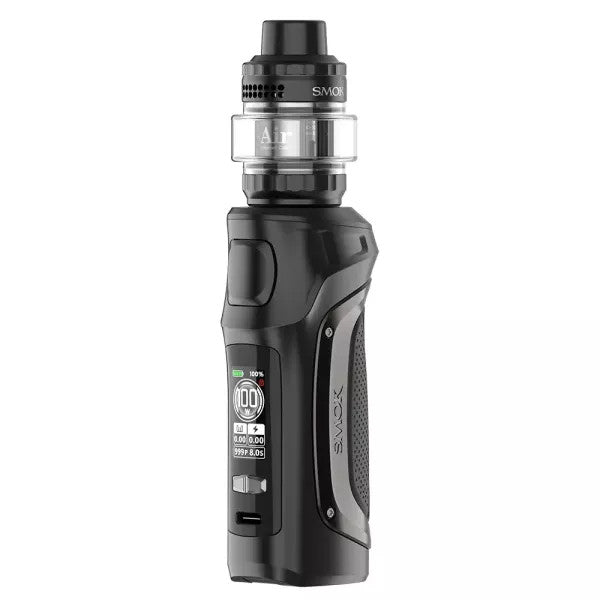 Smok Mag Solo Kit