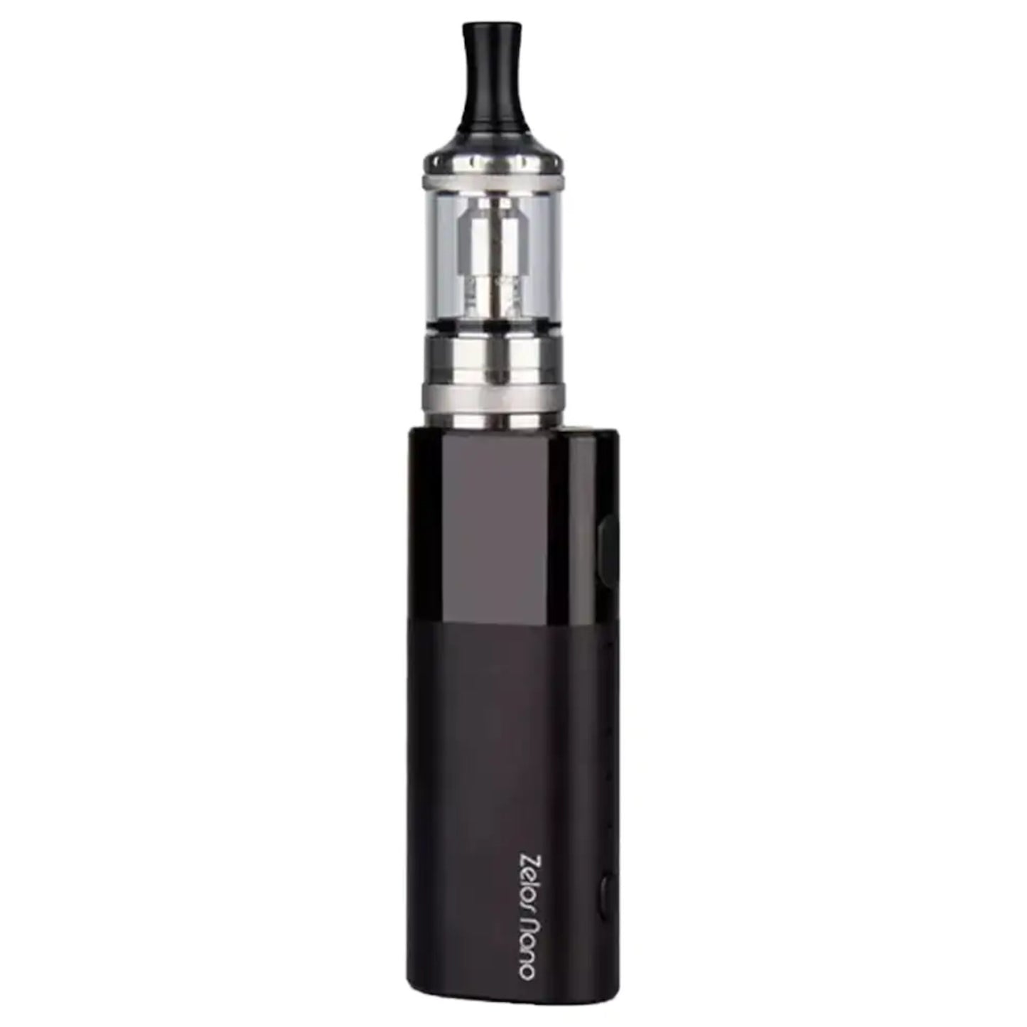Aspire Zelos Nano Kit