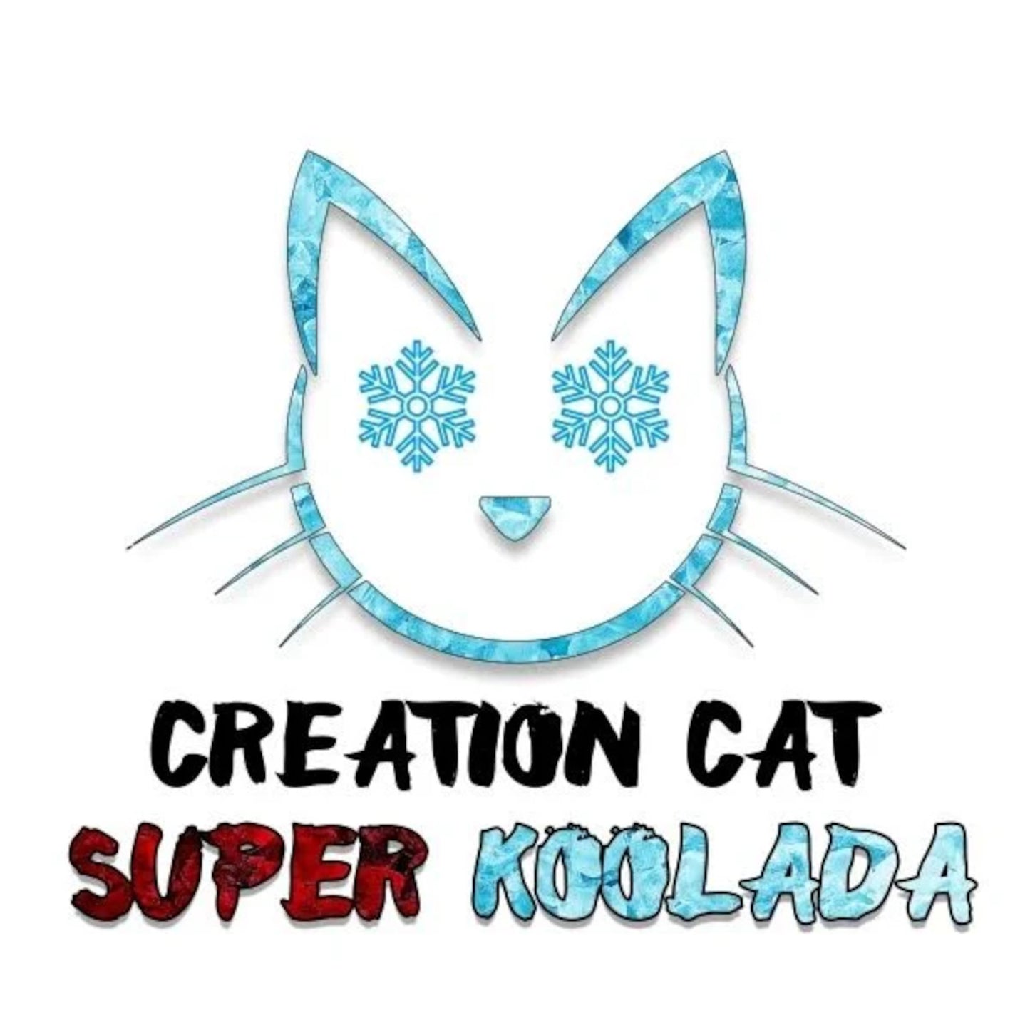 Copy Cat Super Koolada