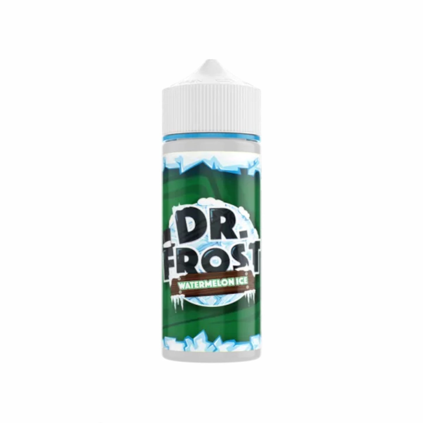 Dr. Frost Watermelon Ice