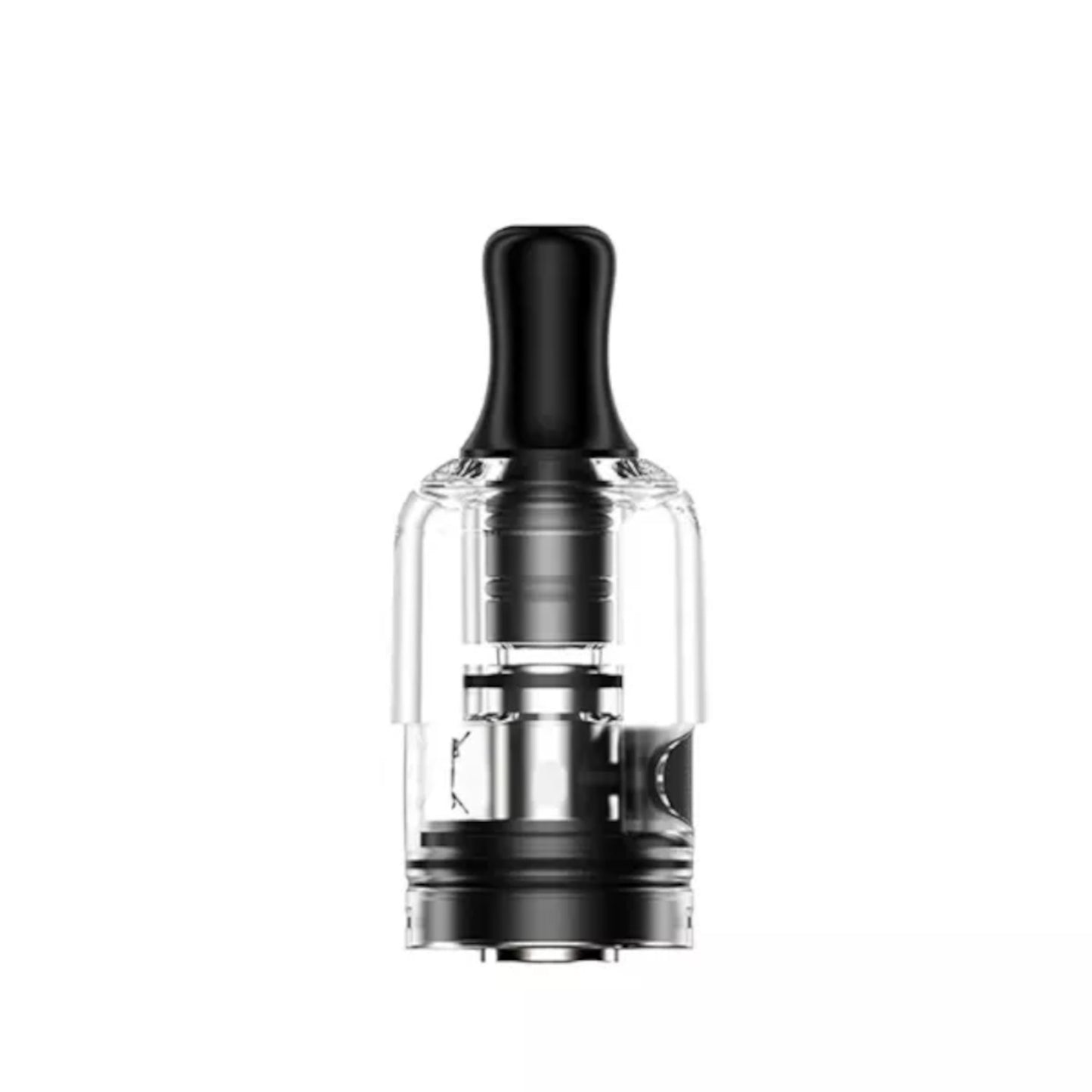 Geekvape Wenax S Ersatzpods