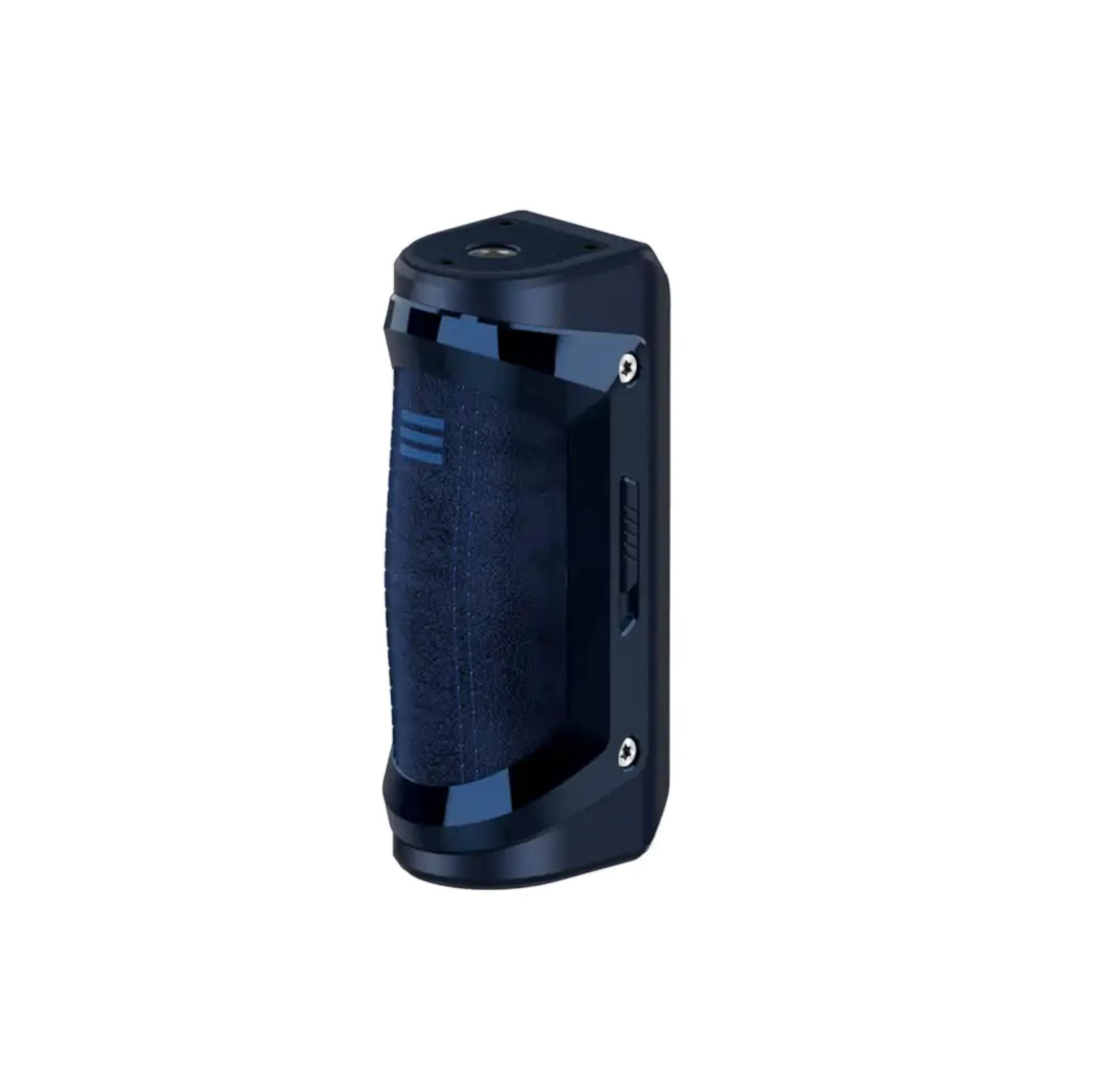Geekvape Aegis Solo 2 Mod