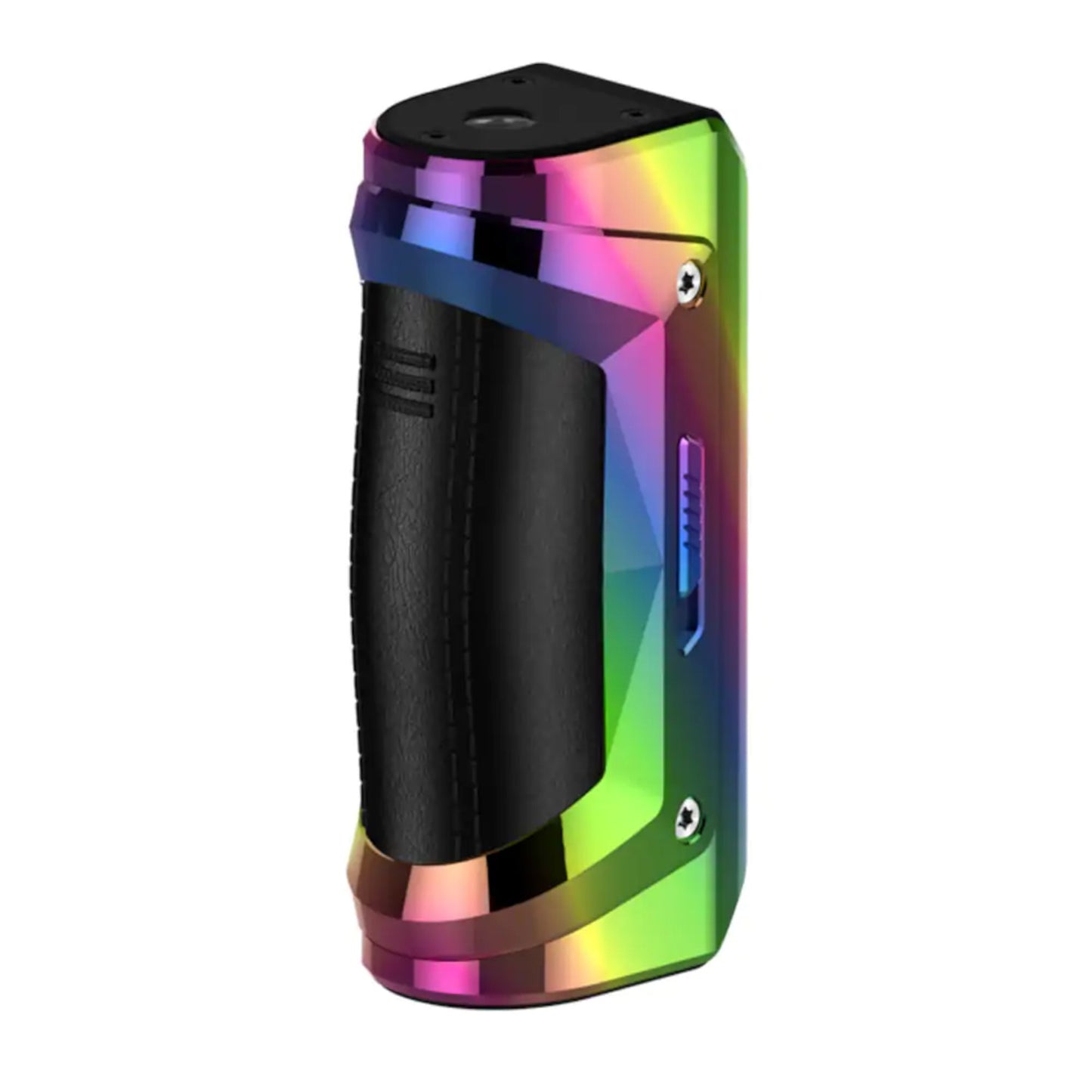 Geekvape Aegis Solo 2 Mod