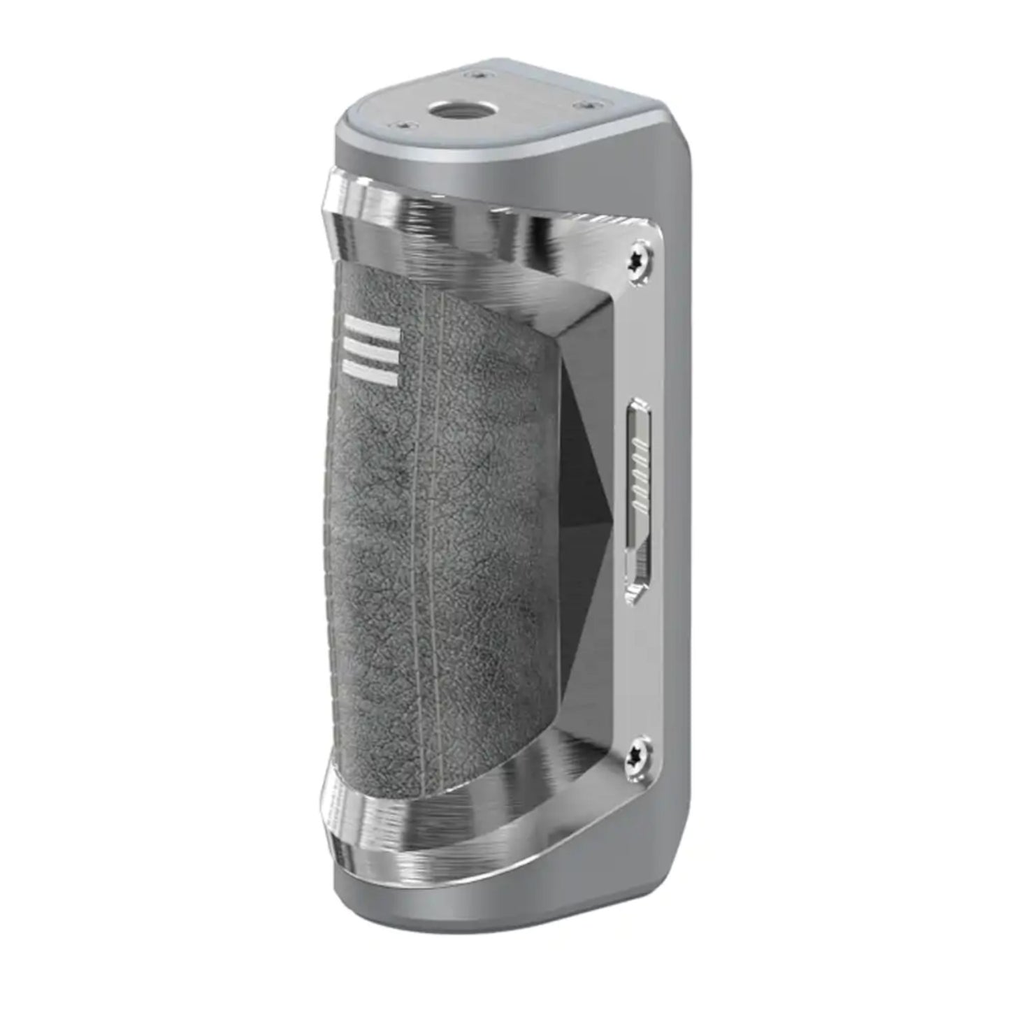 Geekvape Aegis Solo 2 Mod