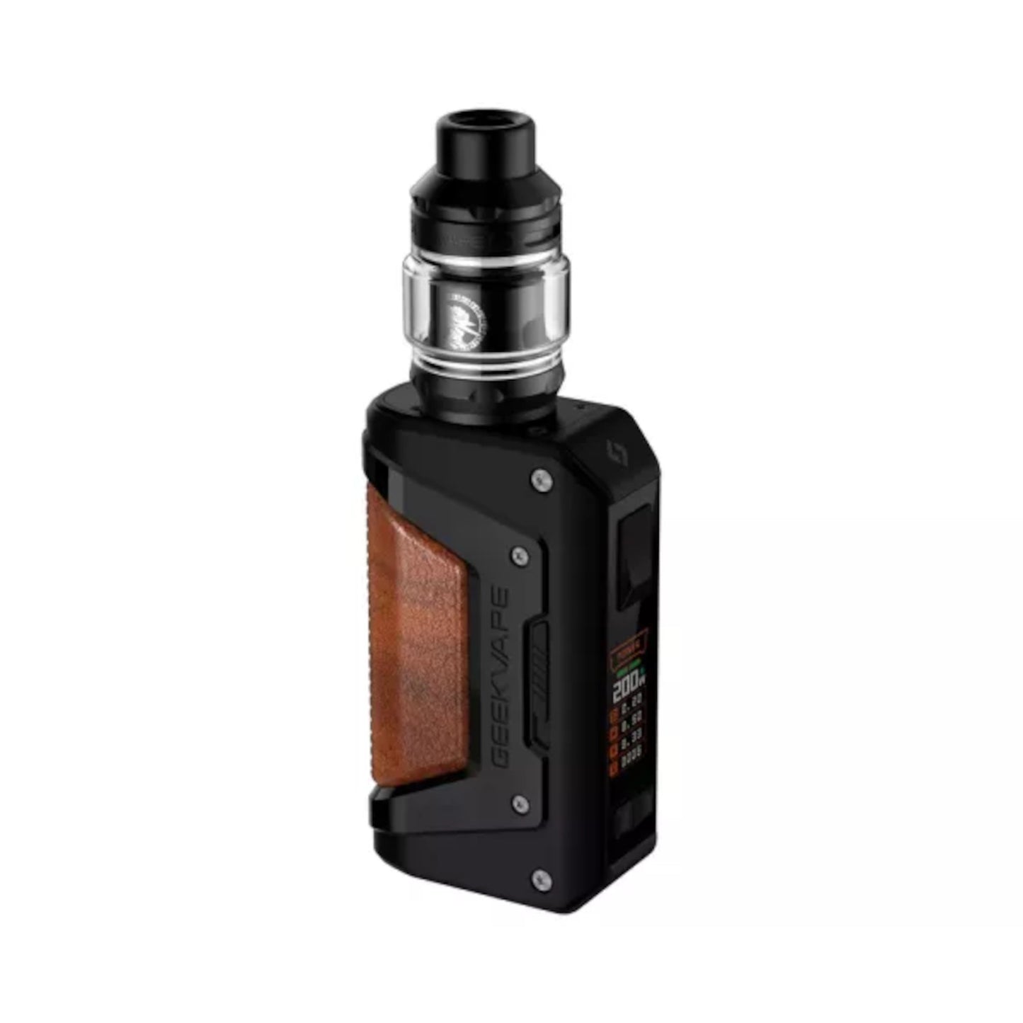 GeekVape Aegis Legend 2/ L200 Kit