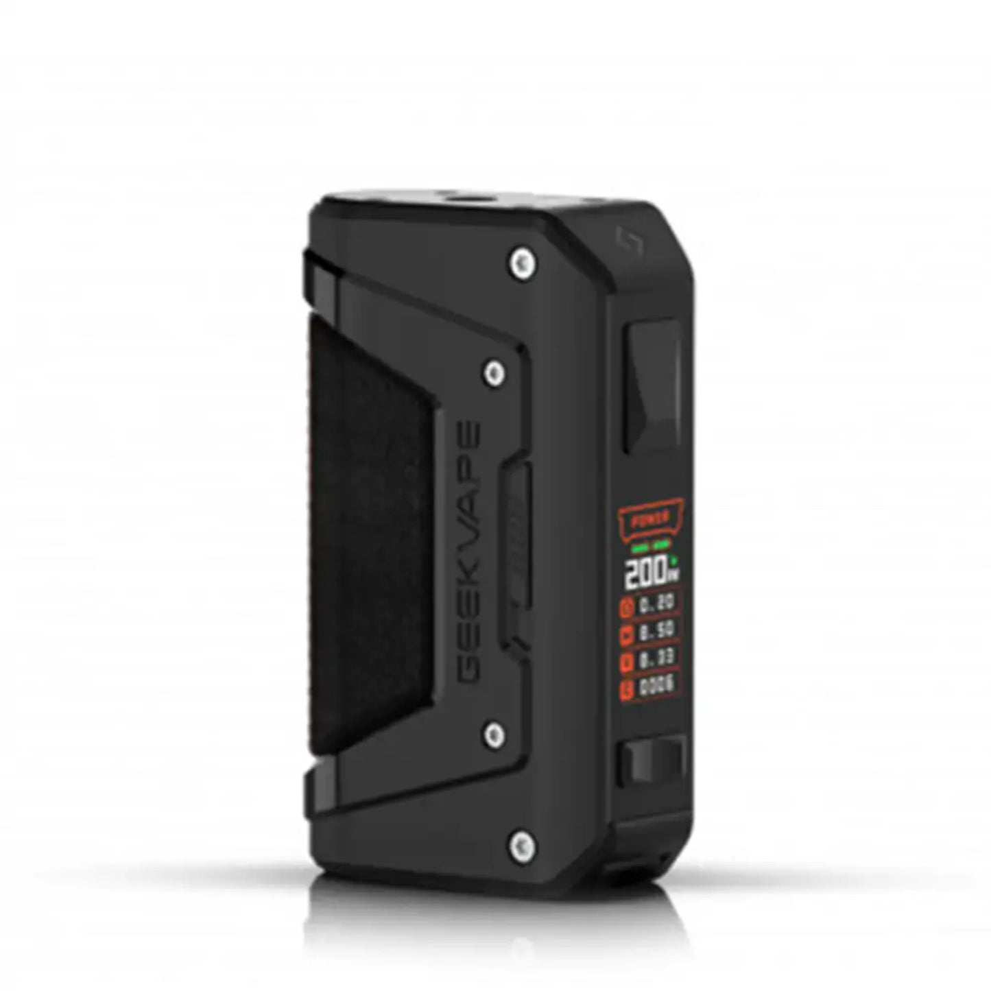 GeekVape Aegis Legend 2/ L200 Mod