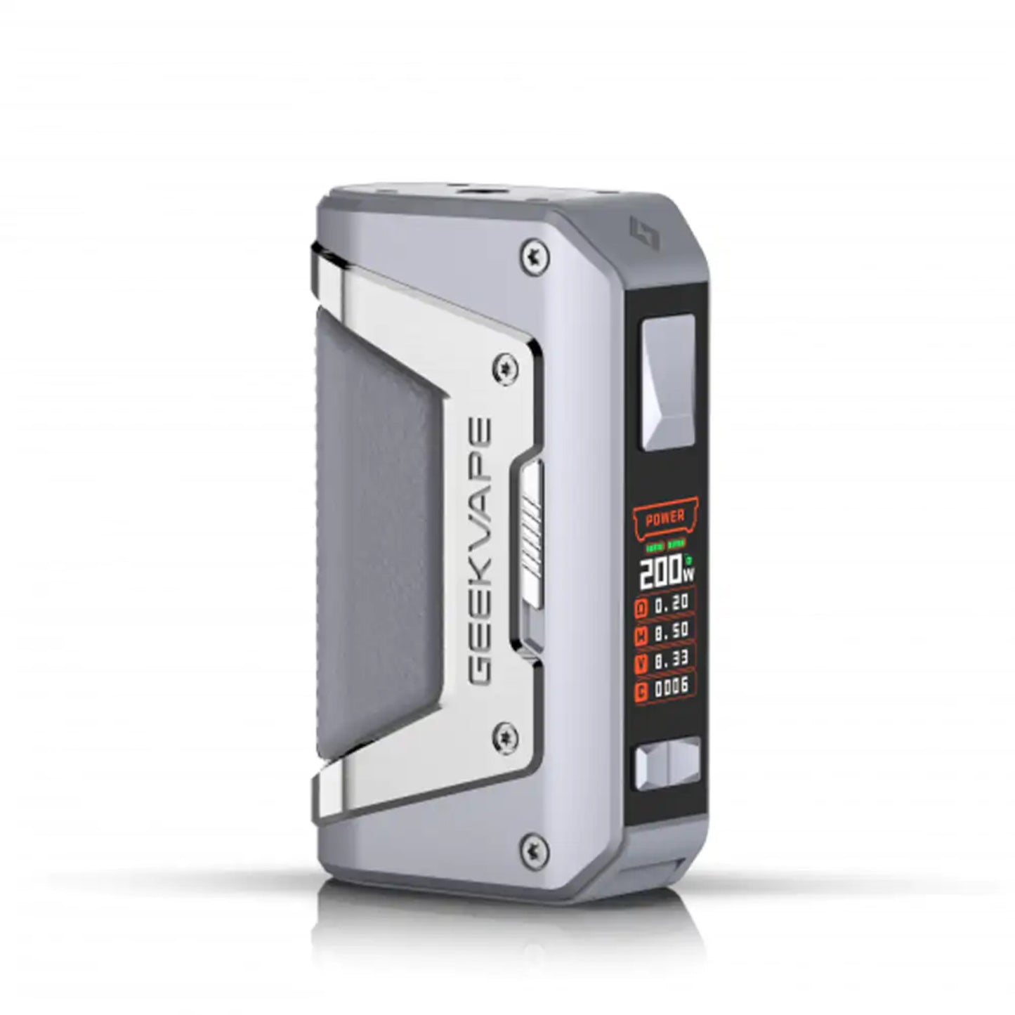 GeekVape Aegis Legend 2/ L200 Mod
