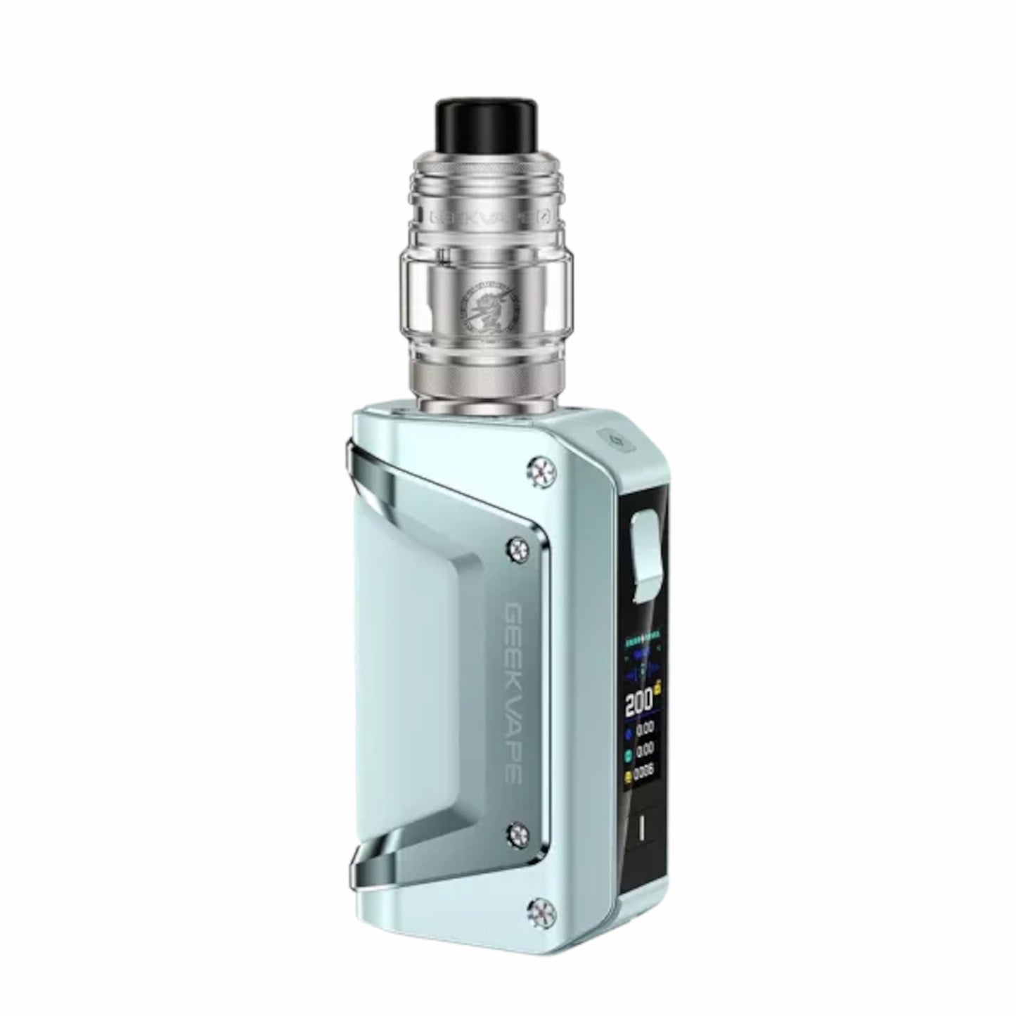 GeekVape Aegis Legend 3 Kit