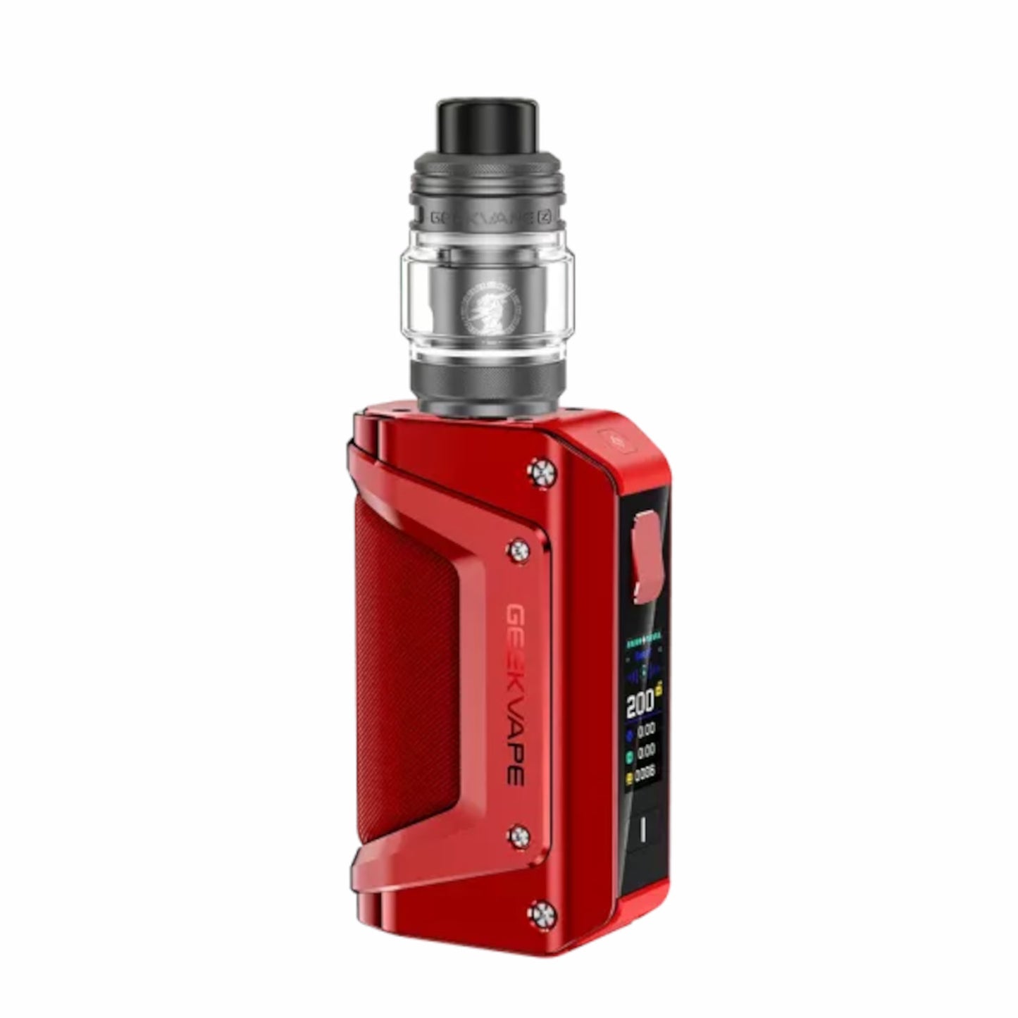 GeekVape Aegis Legend 3 Kit