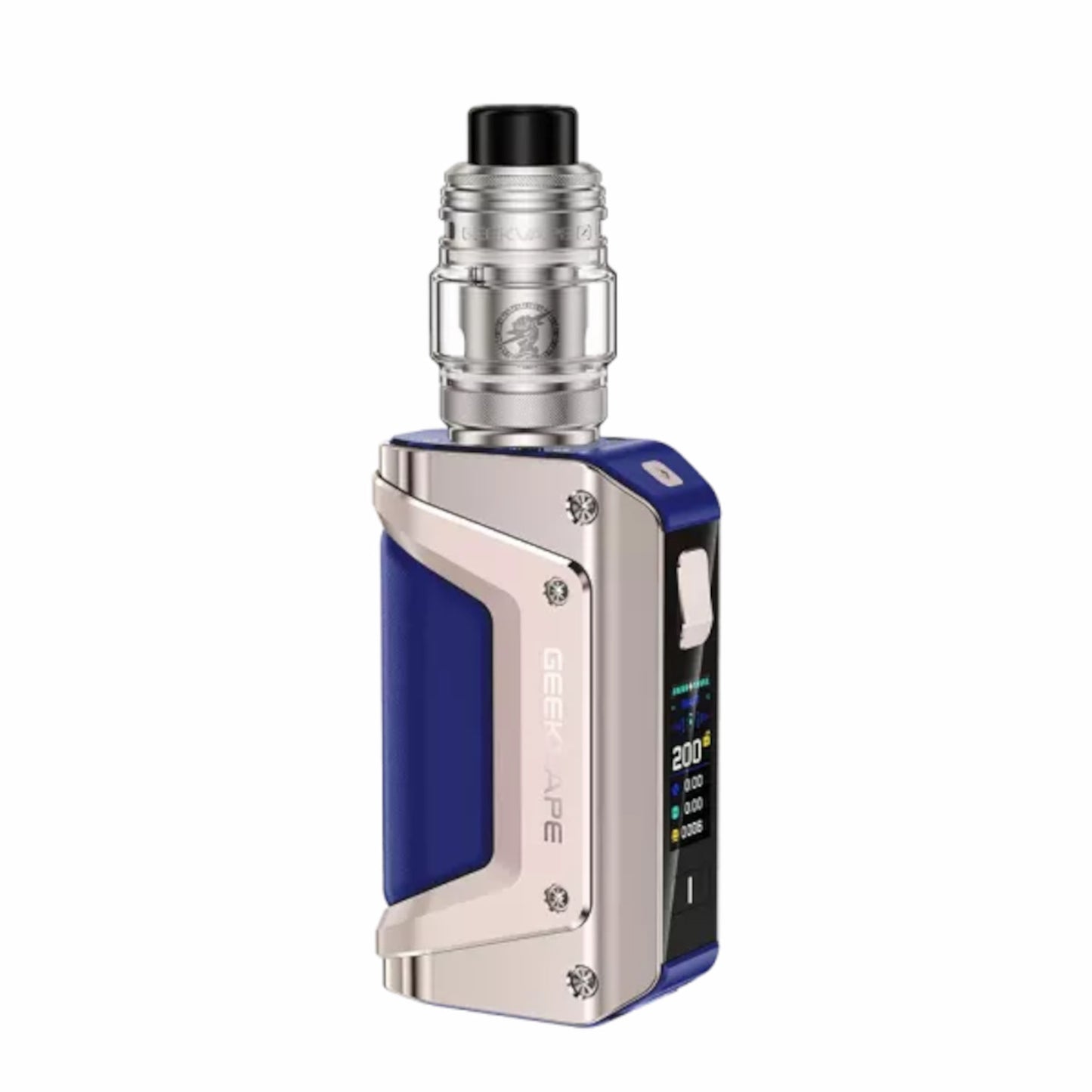 GeekVape Aegis Legend 3 Kit