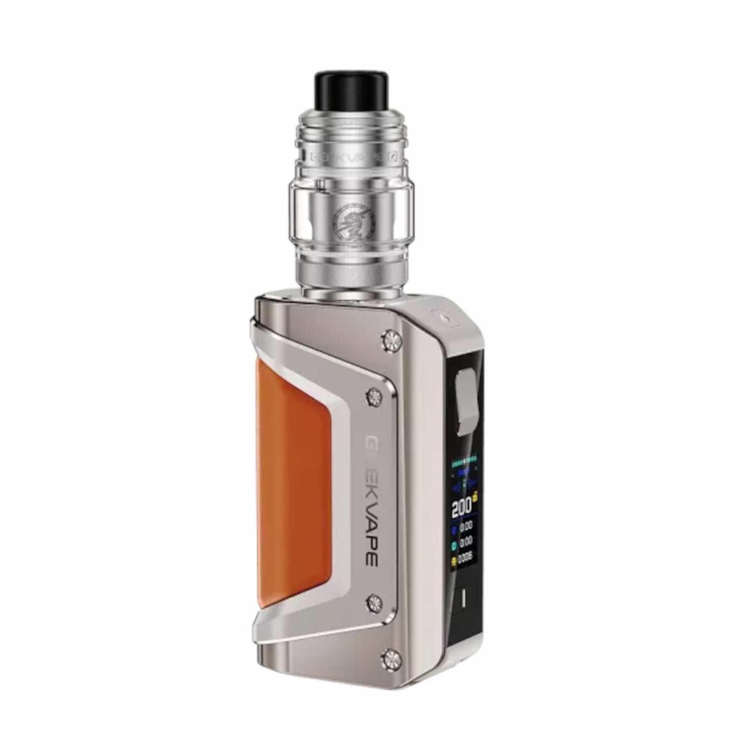 GeekVape Aegis Legend 3 Kit
