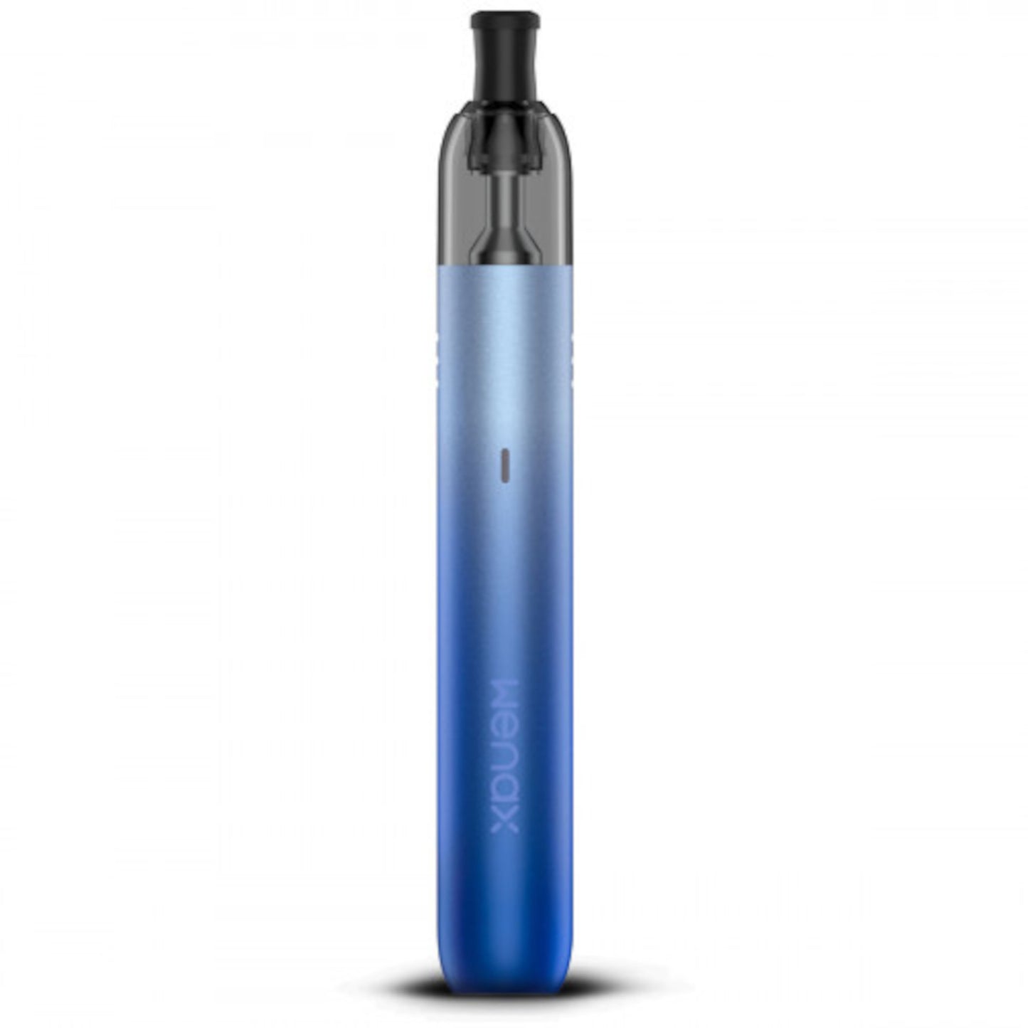 Geekvape Wenax M1 Kit