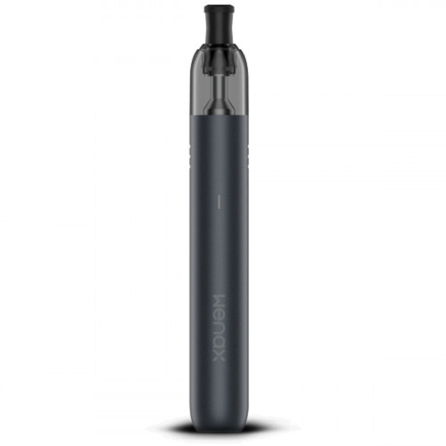 Geekvape Wenax M1 Kit