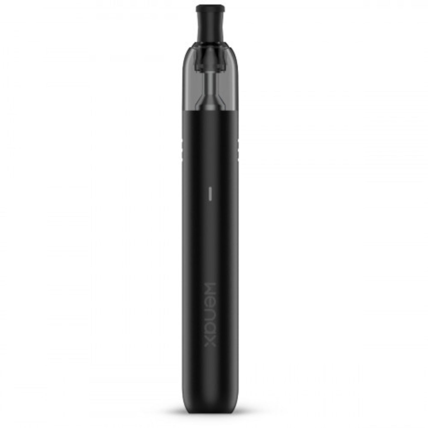 Geekvape Wenax M1 Kit