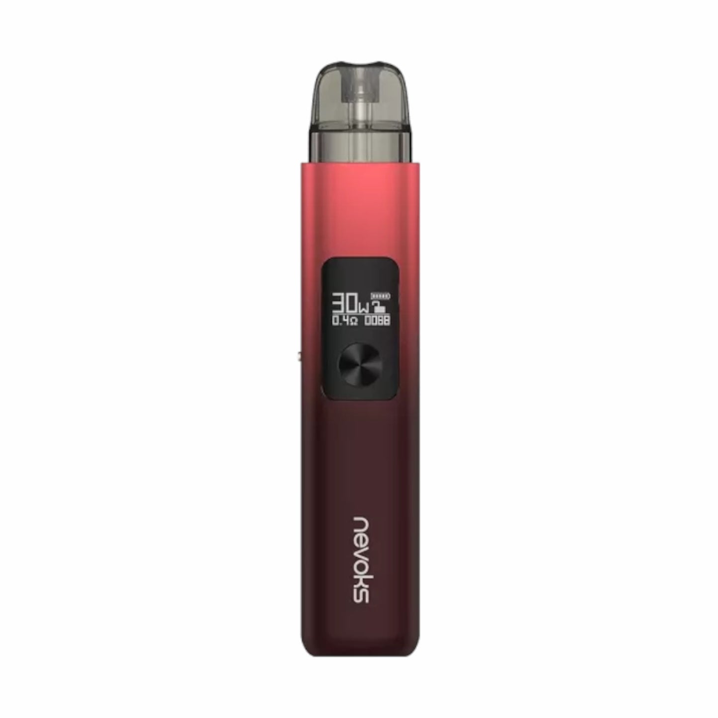 Nevoks Feelin AX Kit