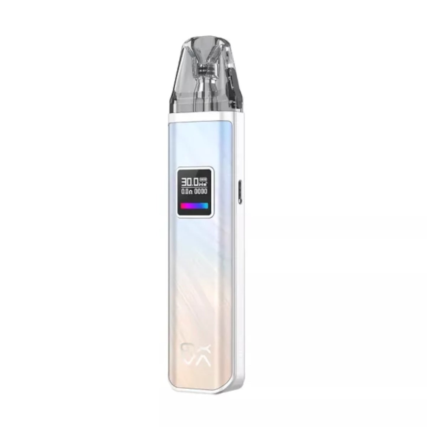 Oxva Xlim Pro Kit