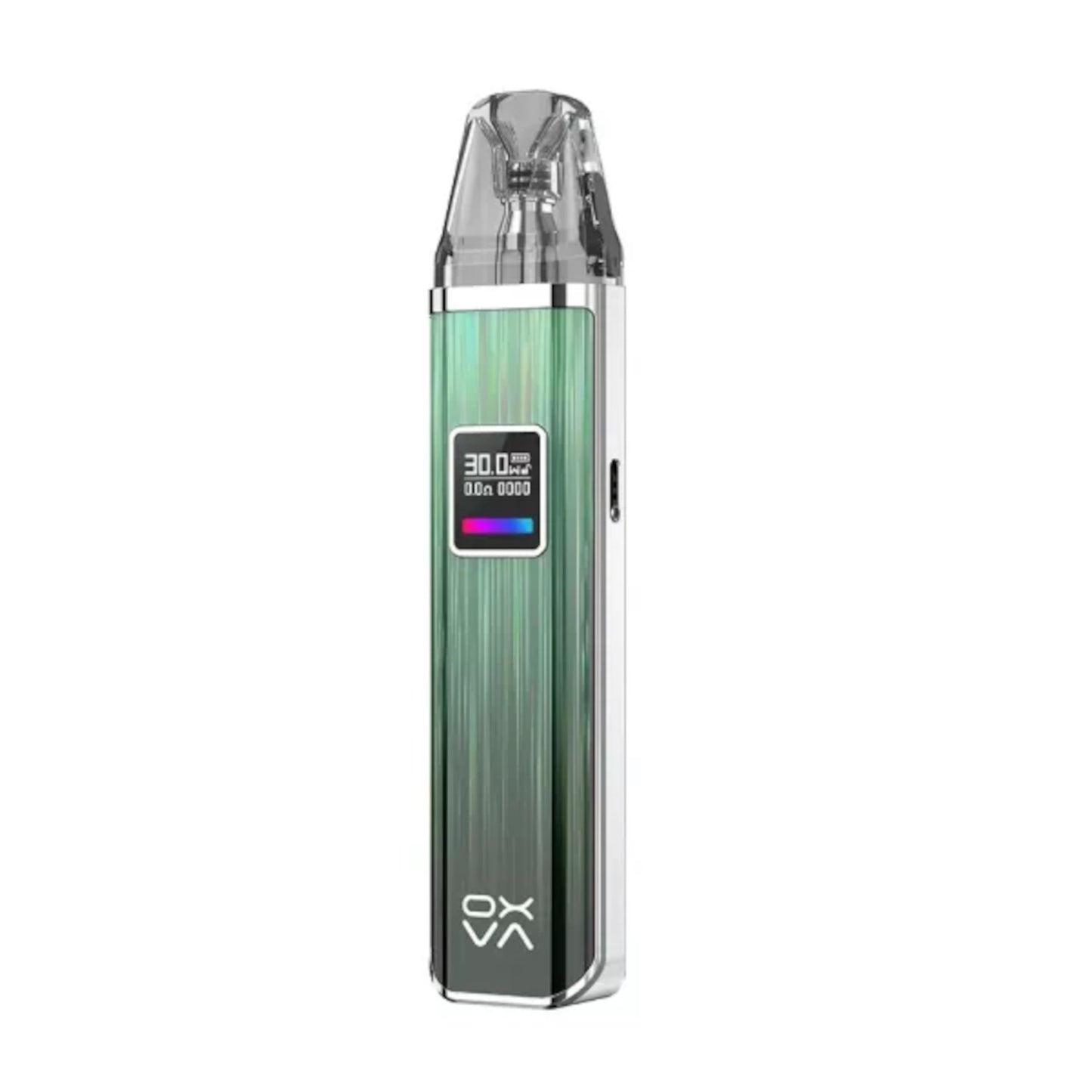 Oxva Xlim Pro Kit