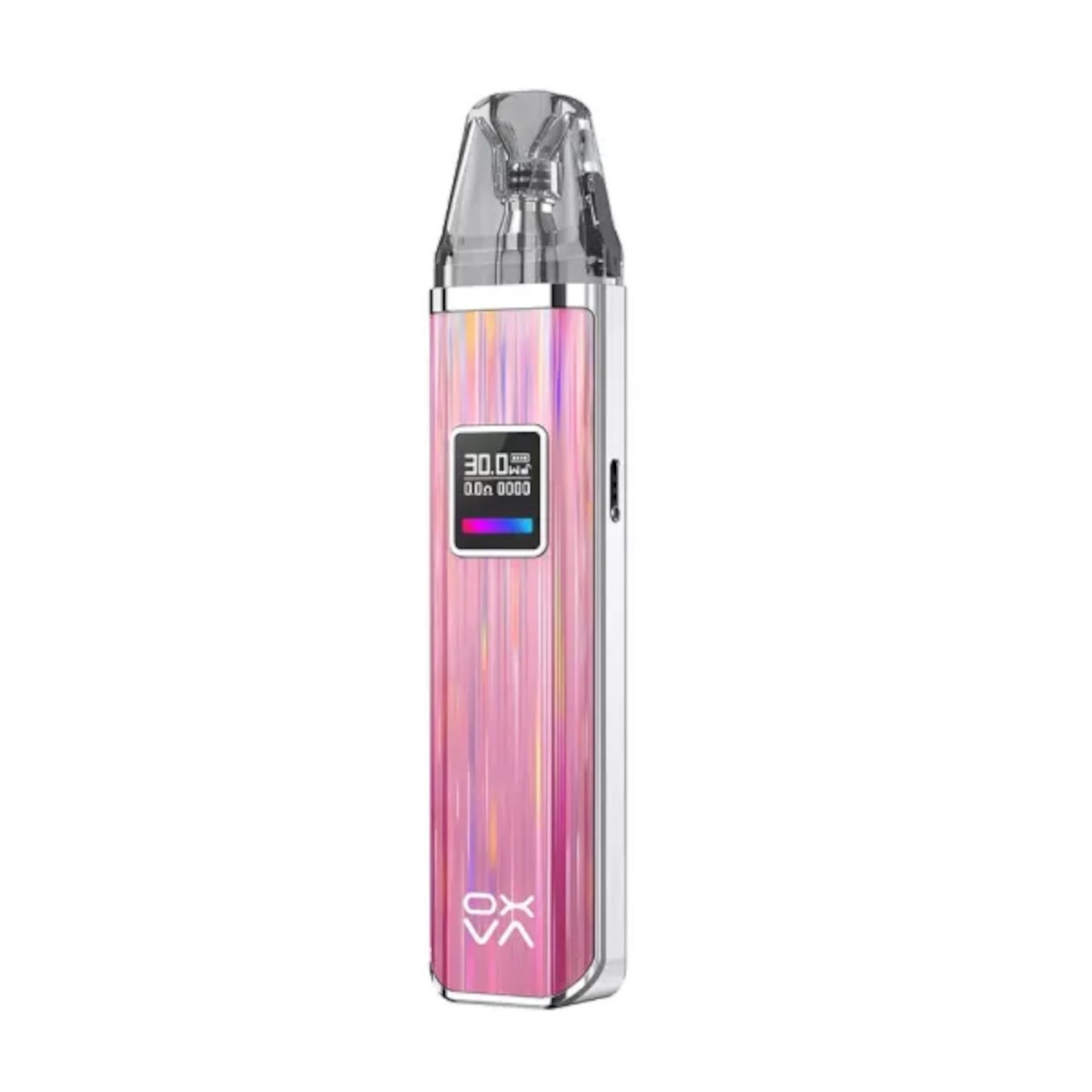 Oxva Xlim Pro Kit