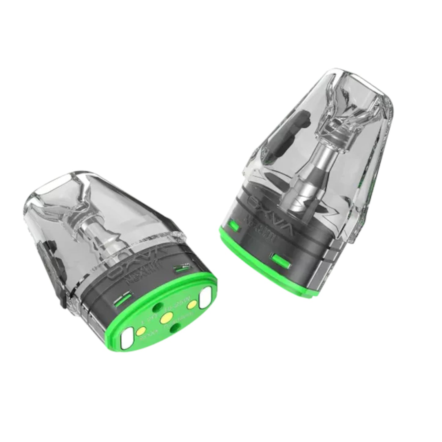 Oxva NeXlim Ersatzpods