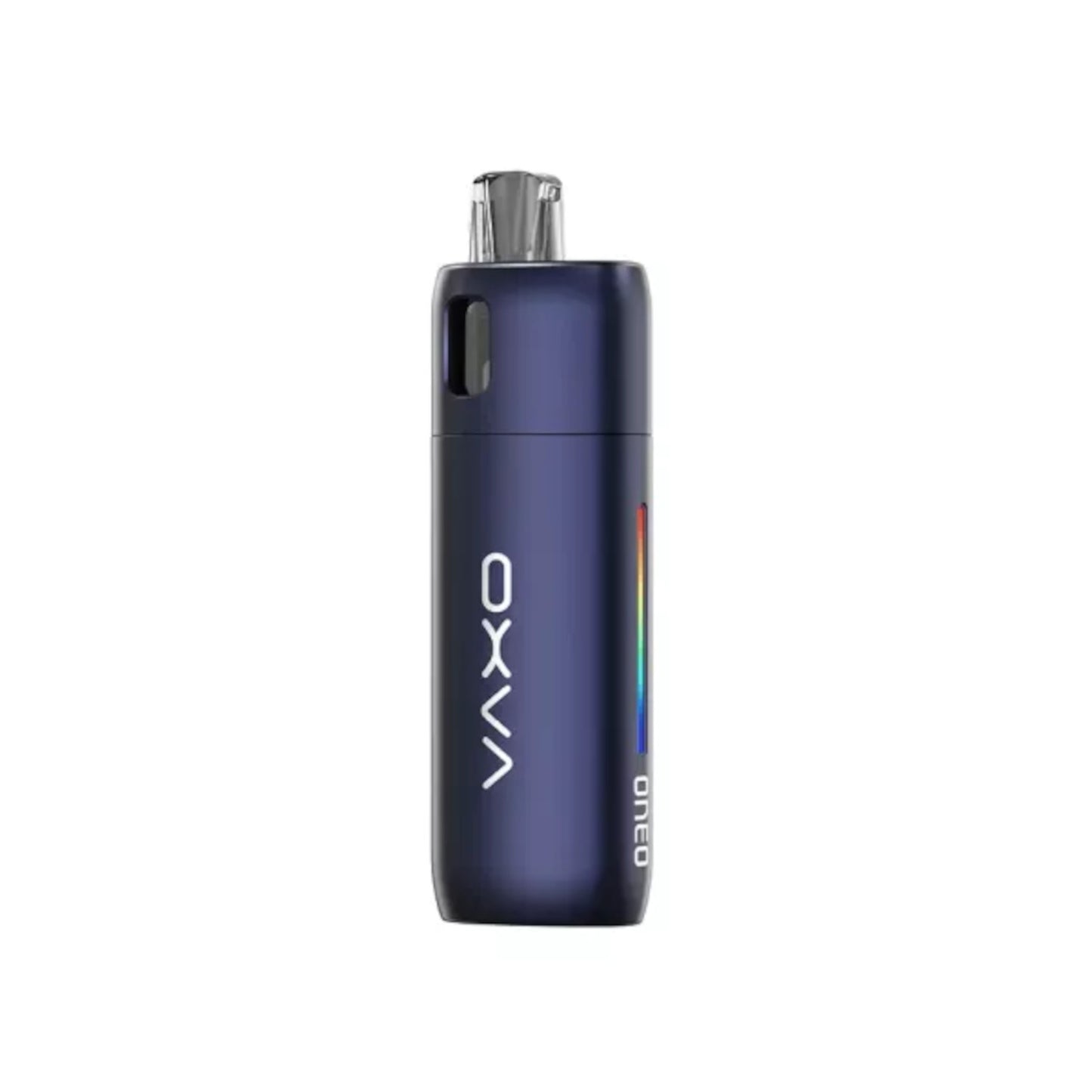 Oxva Oneo Pod Kit
