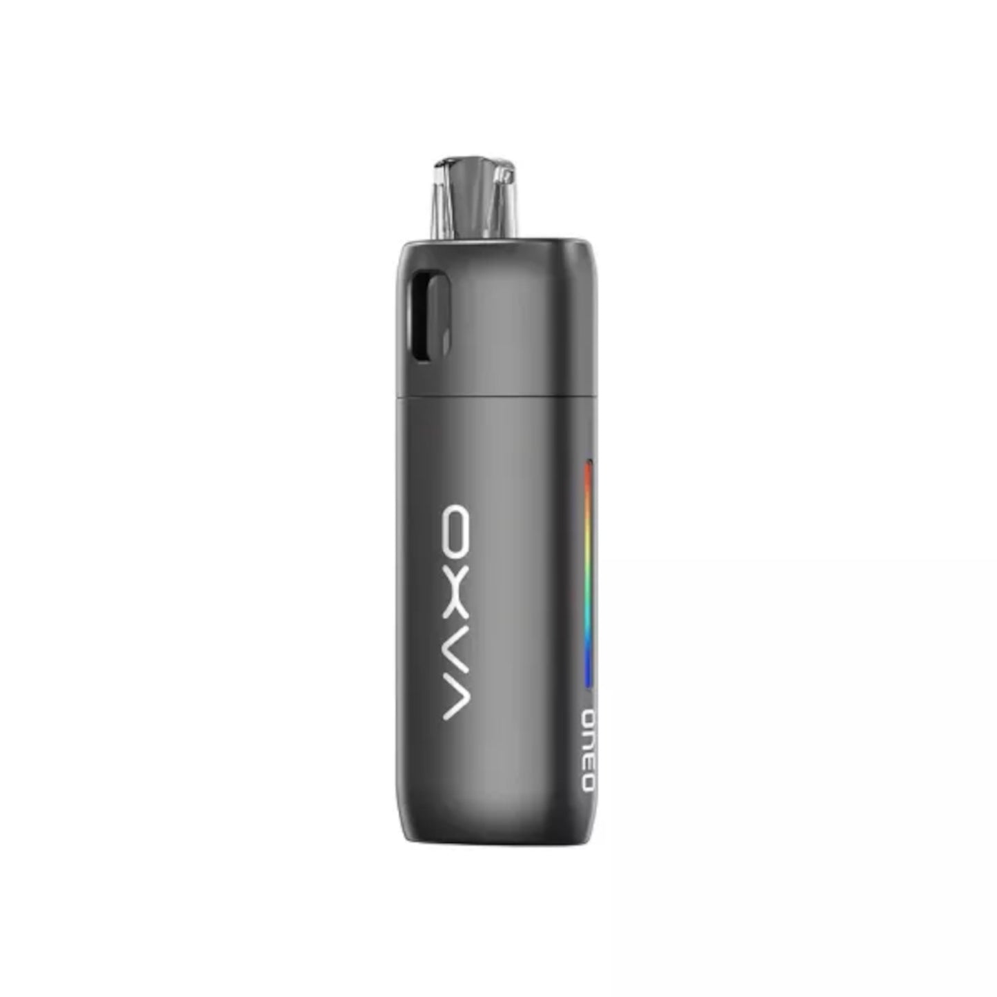 Oxva Oneo Pod Kit