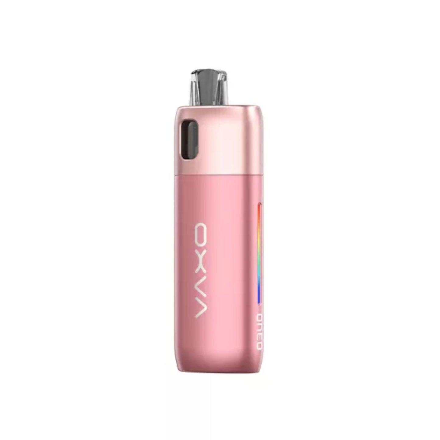 Oxva Oneo Pod Kit