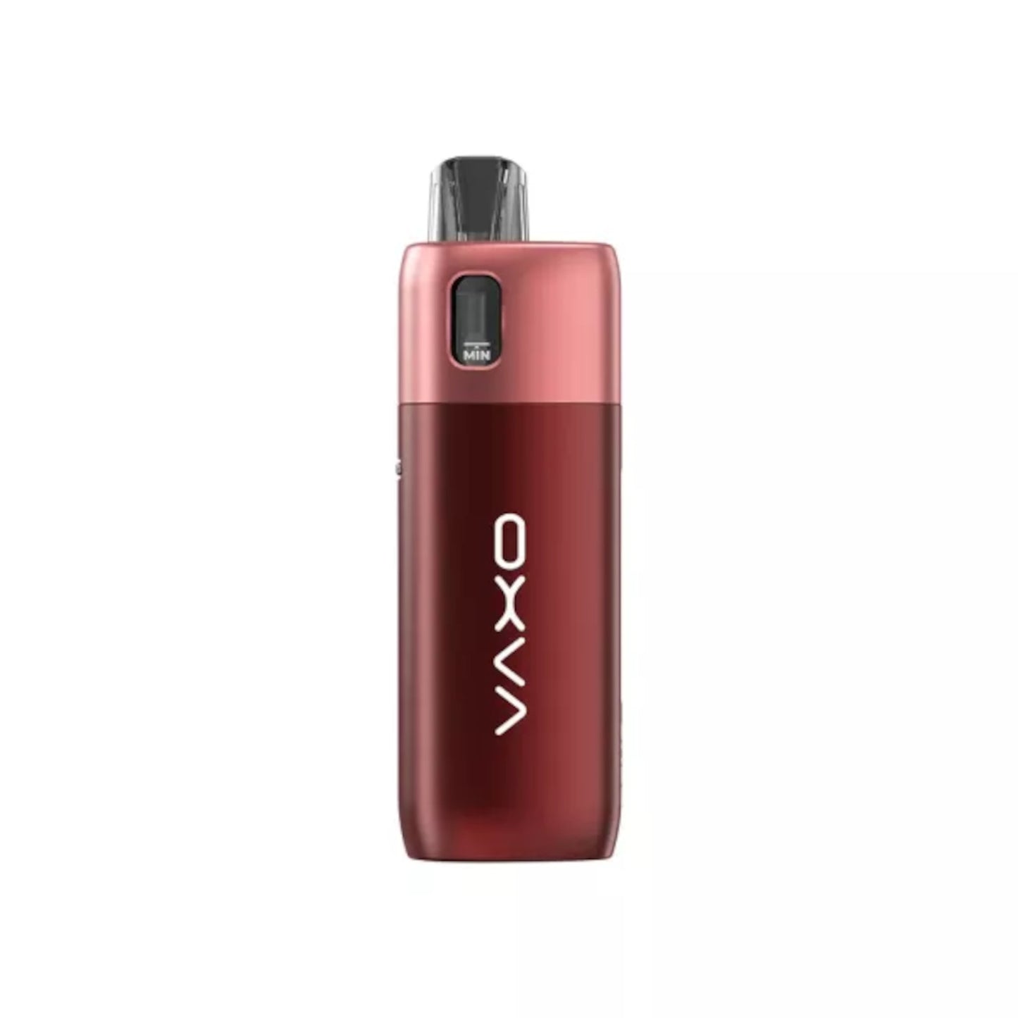 Oxva Oneo Pod Kit
