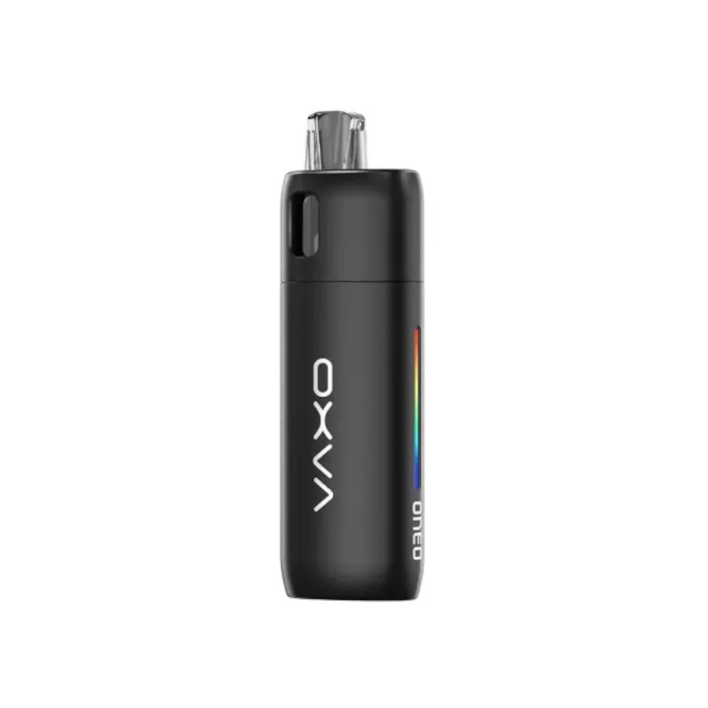 Oxva Oneo Pod Kit