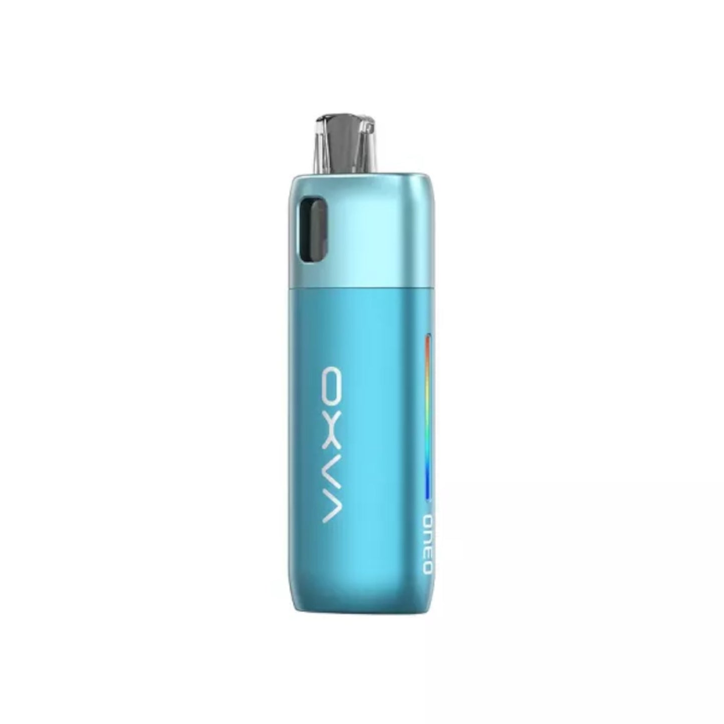 Oxva Oneo Pod Kit