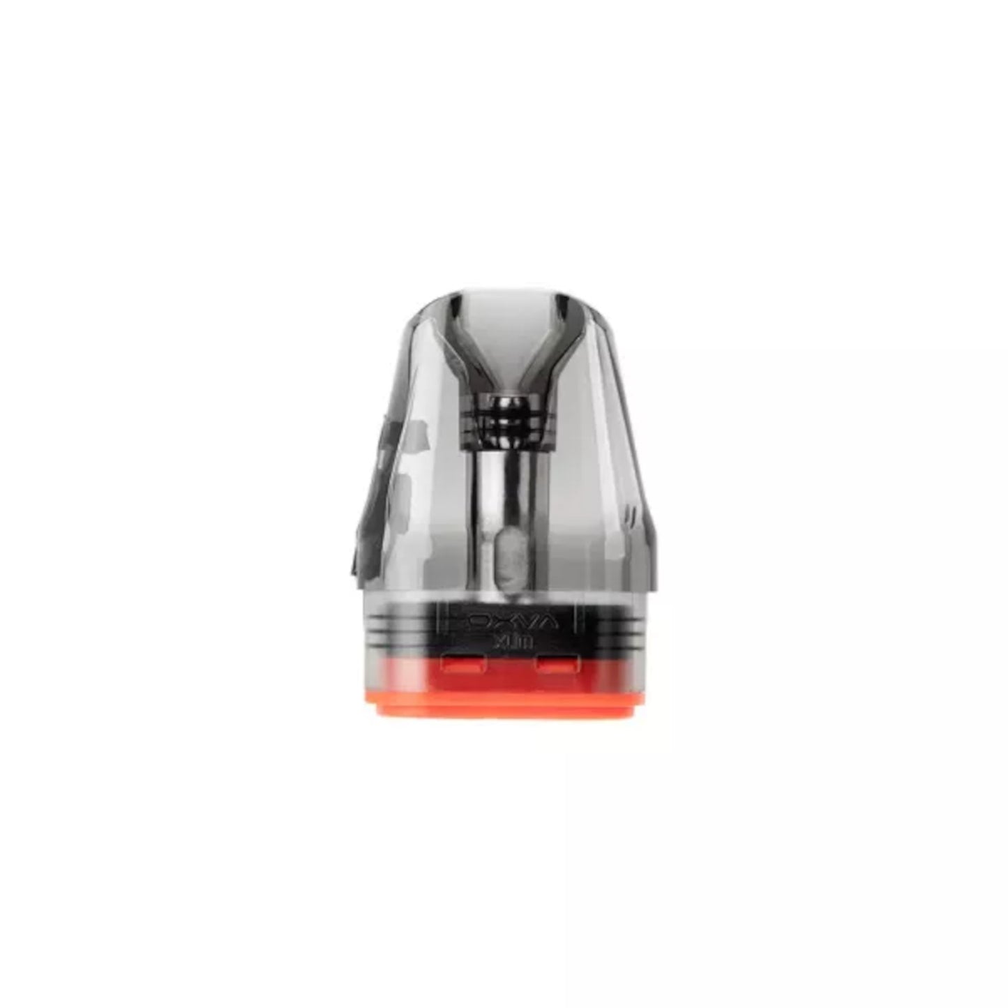 Oxva Xlim Topfill Ersatzpods