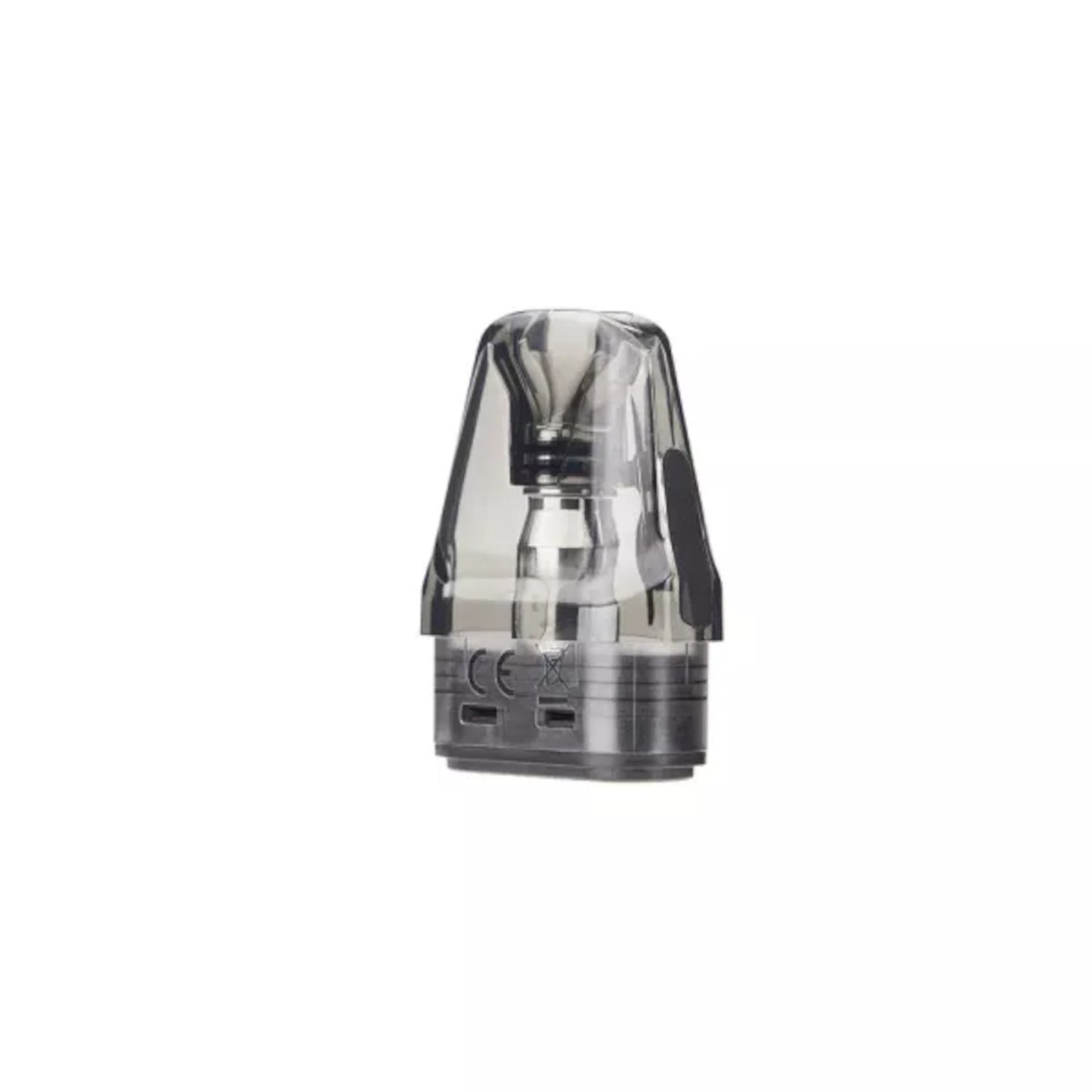 Oxva Xlim Topfill Ersatzpods