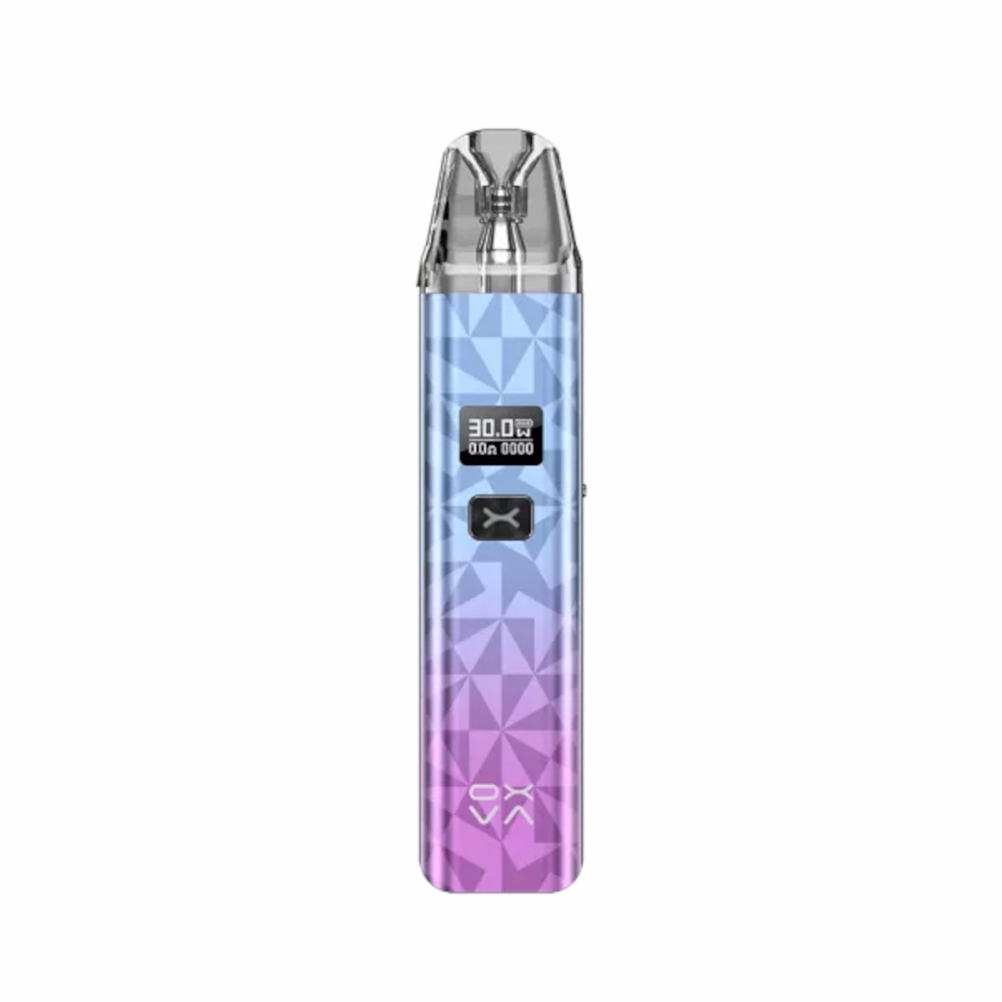 Oxva Xlim Classic Edition Pod Kit