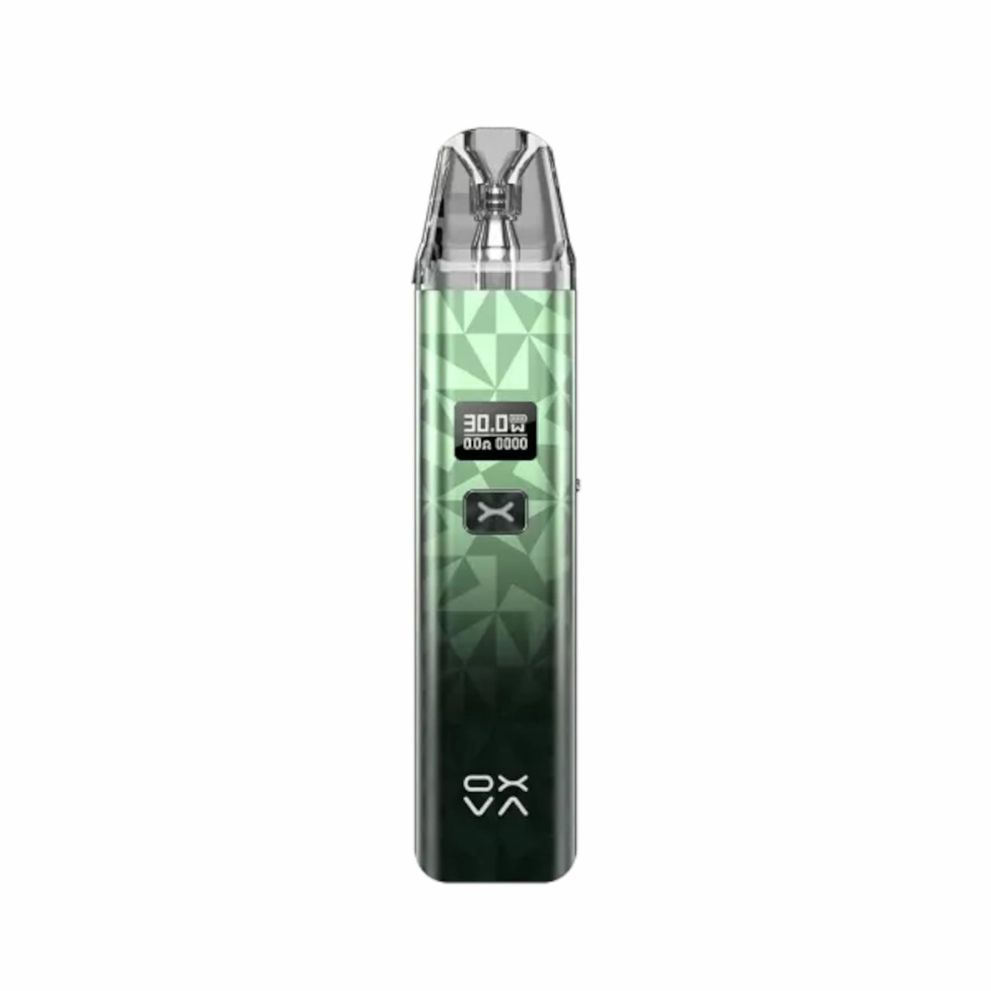 Oxva Xlim Classic Edition Pod Kit