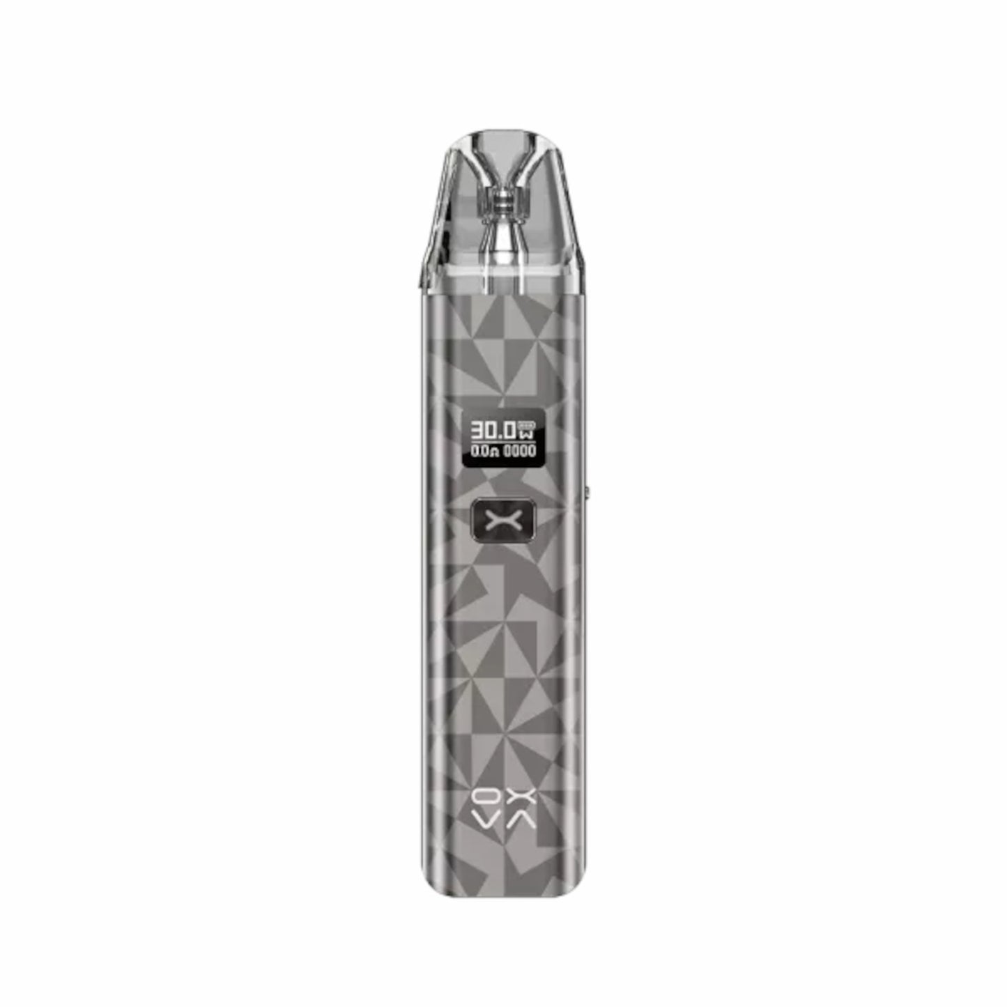 Oxva Xlim Classic Edition Pod Kit