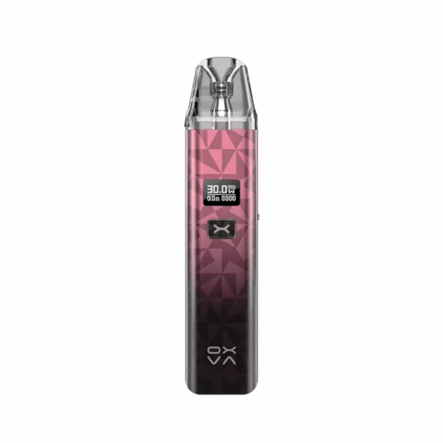 Oxva Xlim Classic Edition Pod Kit