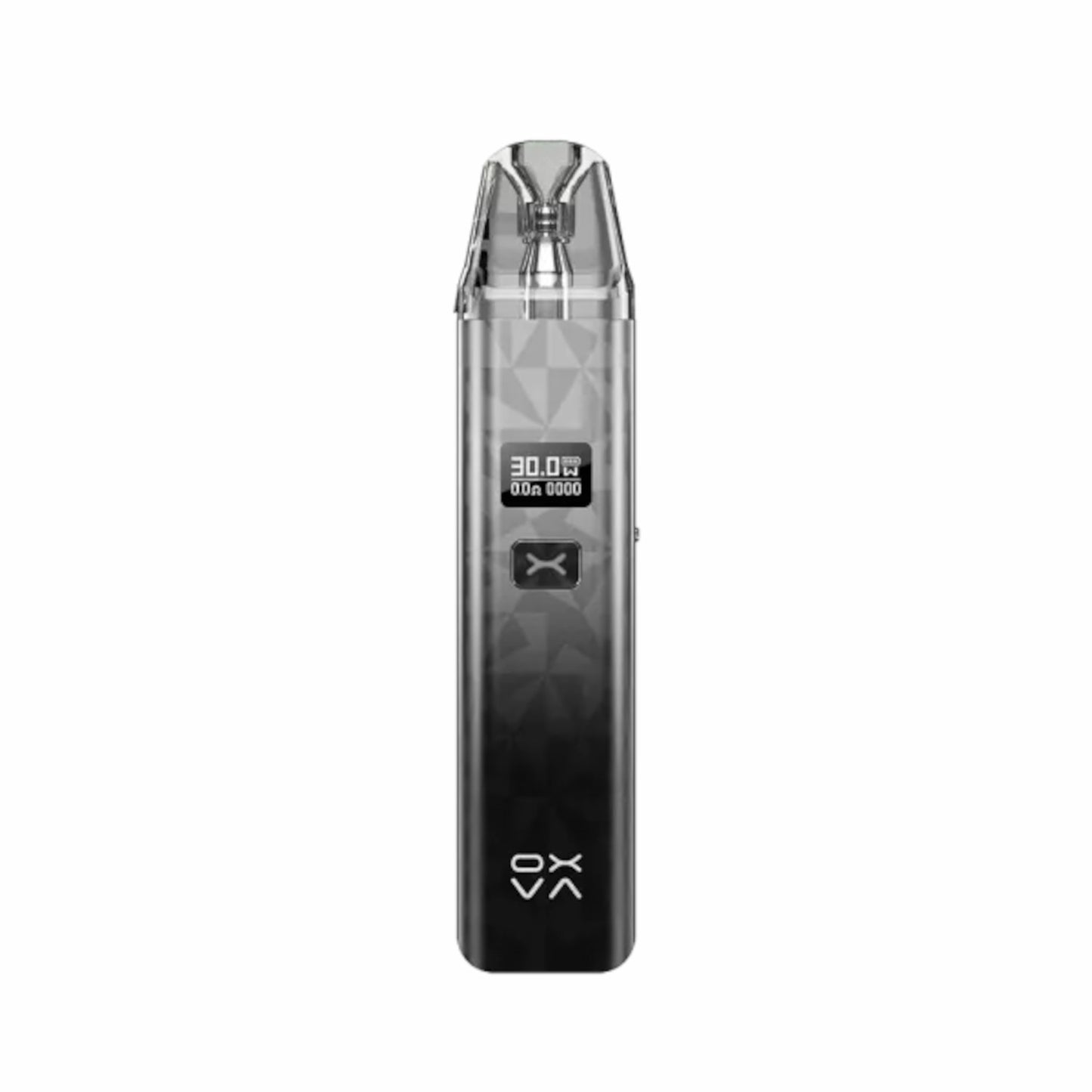 Oxva Xlim Classic Edition Pod Kit