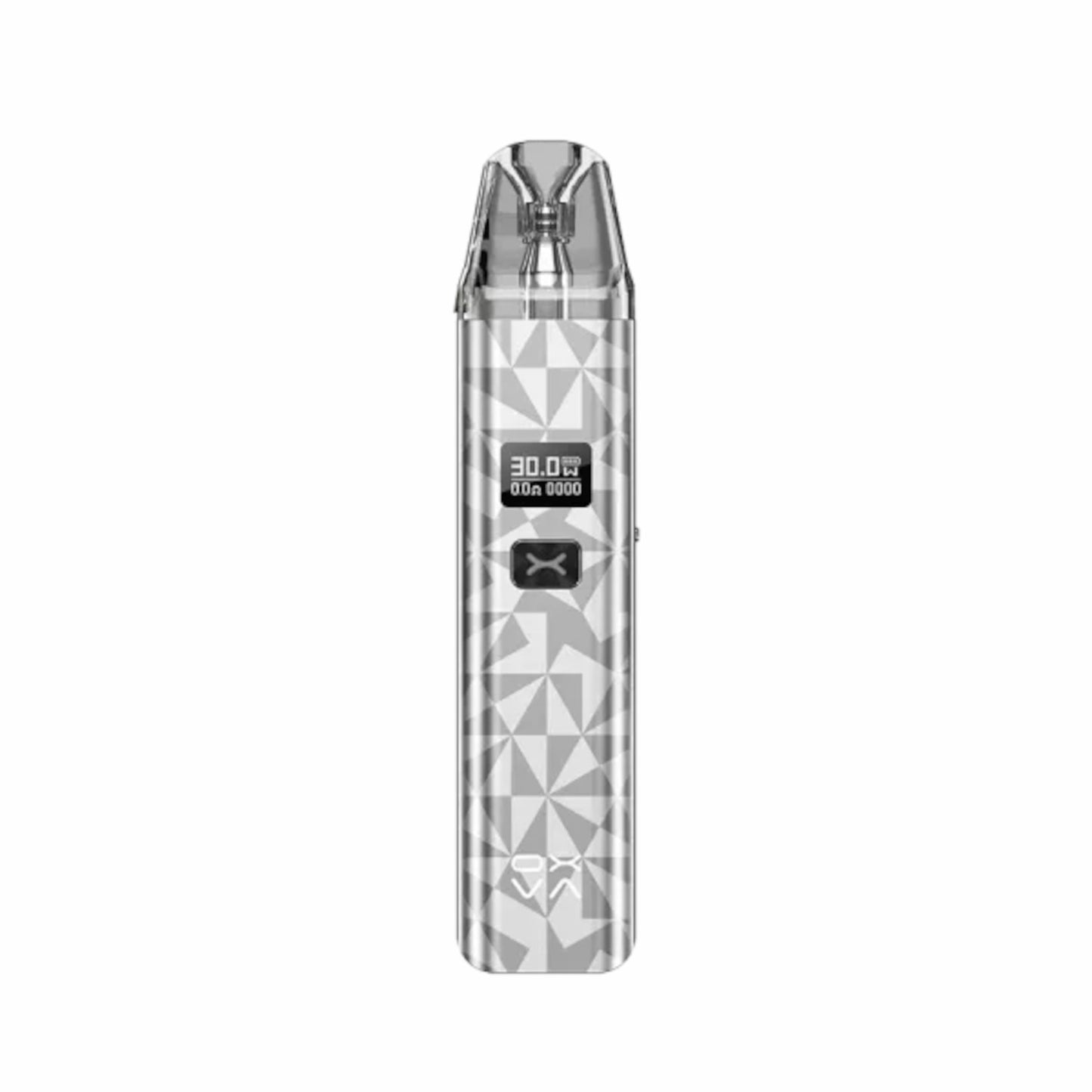 Oxva Xlim Classic Edition Pod Kit
