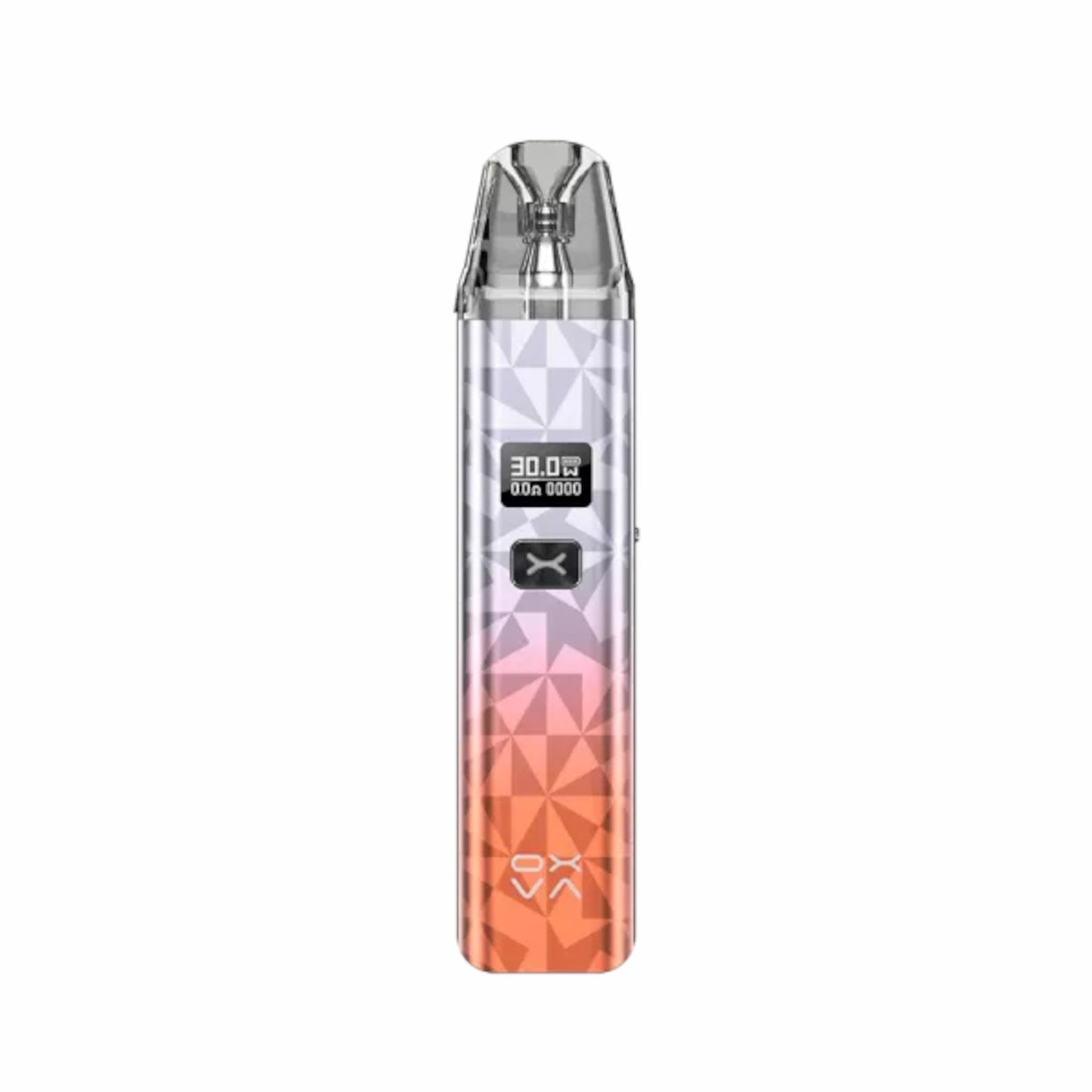 Oxva Xlim Classic Edition Pod Kit