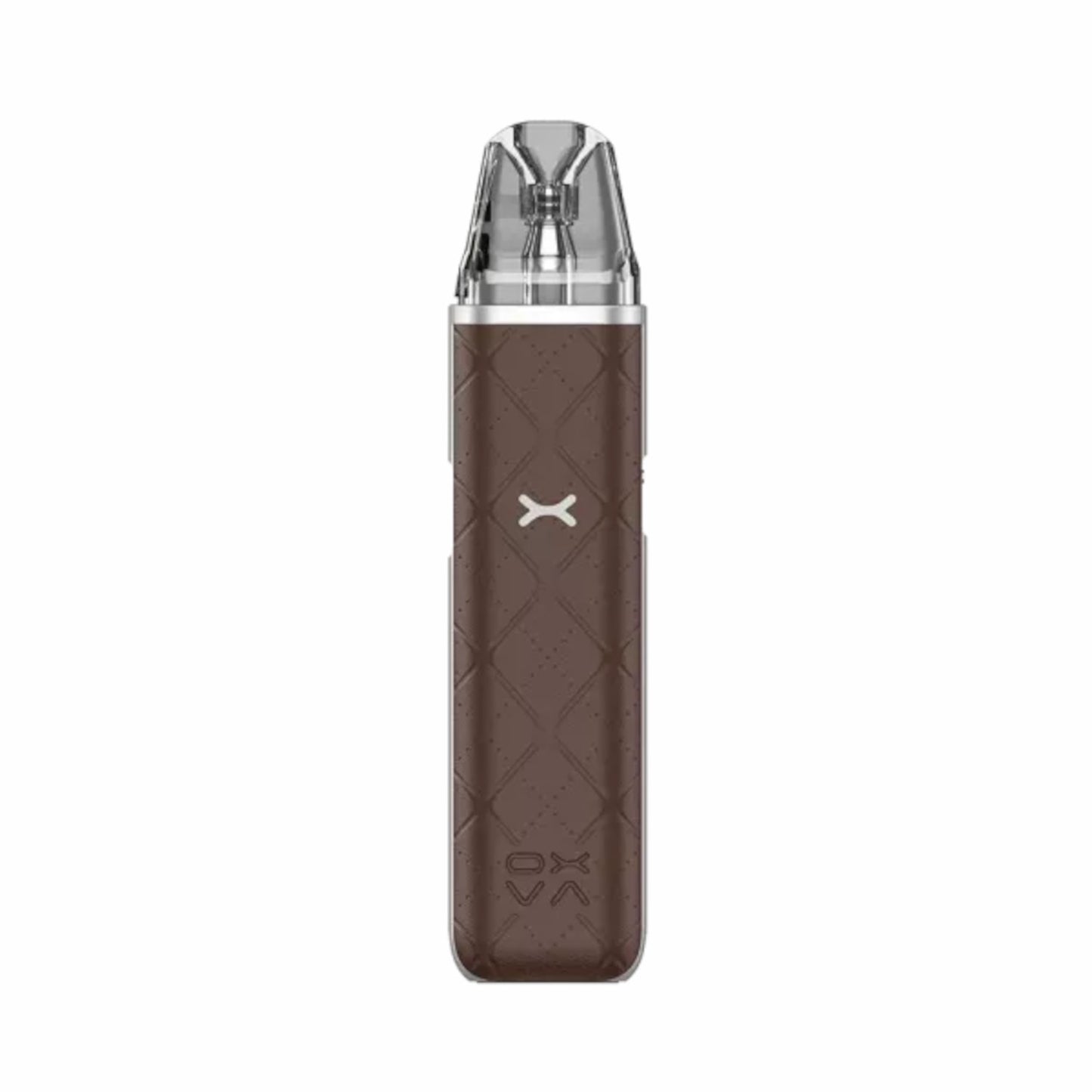 Oxva Xlim Go Pod Kit