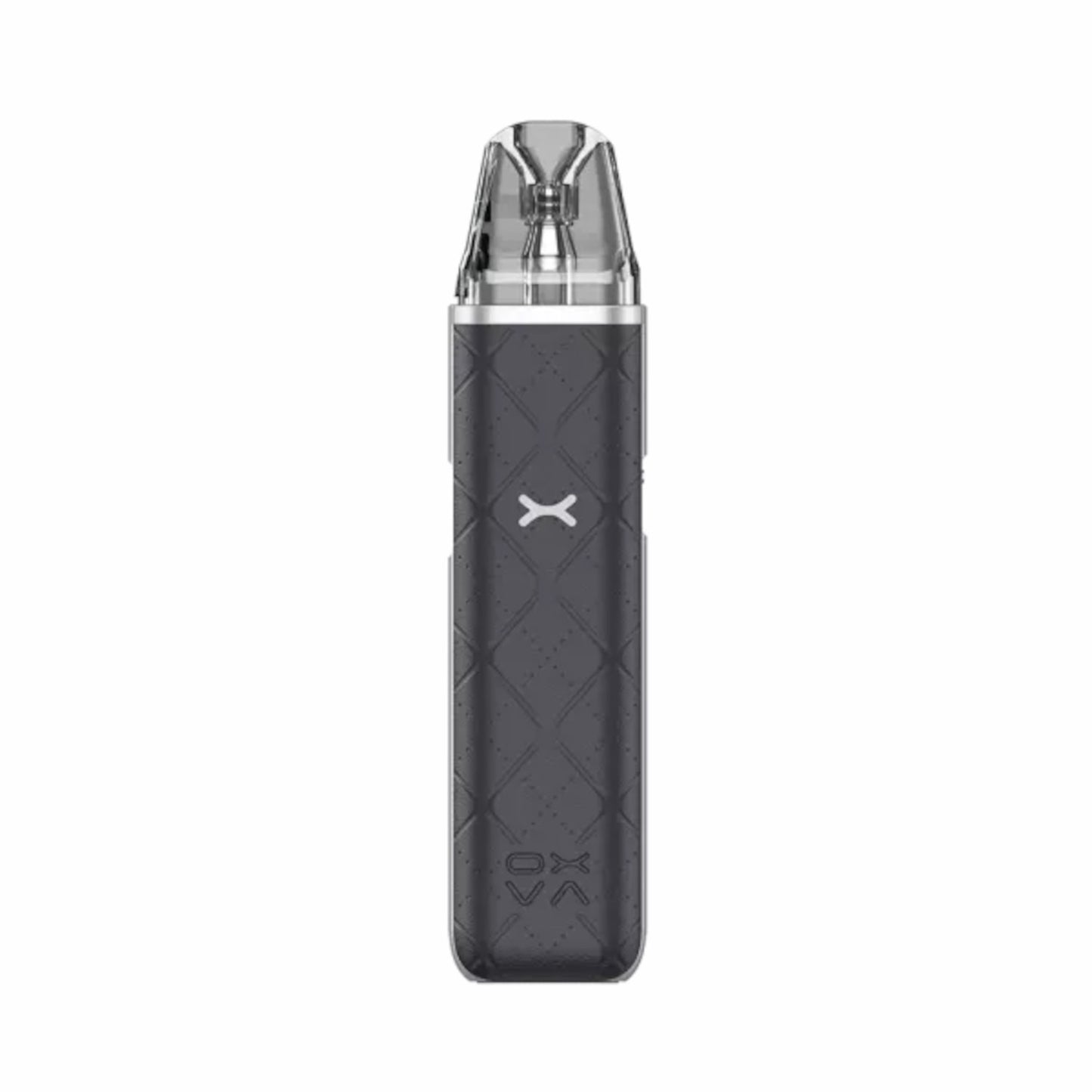 Oxva Xlim Go Pod Kit