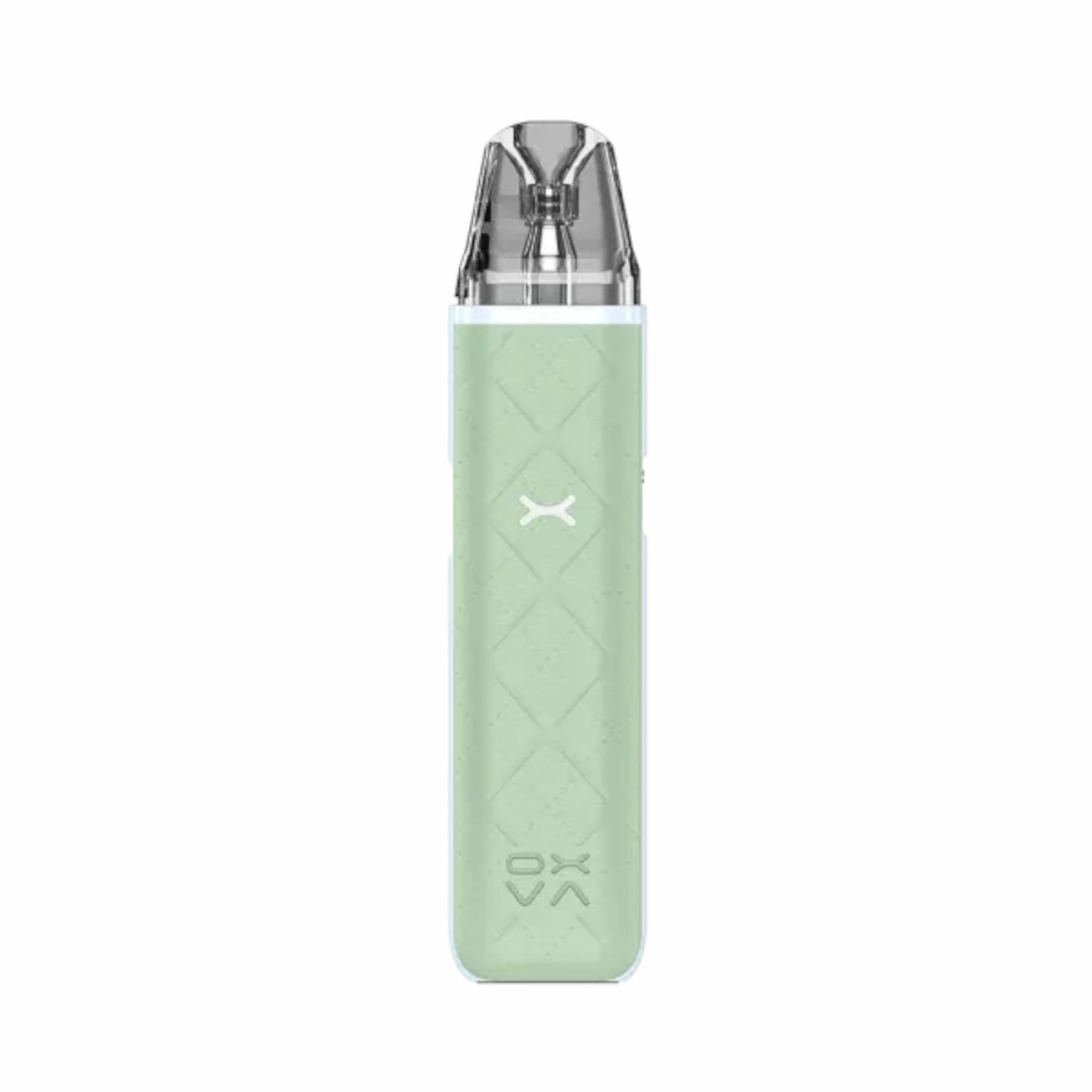 Oxva Xlim Go Pod Kit