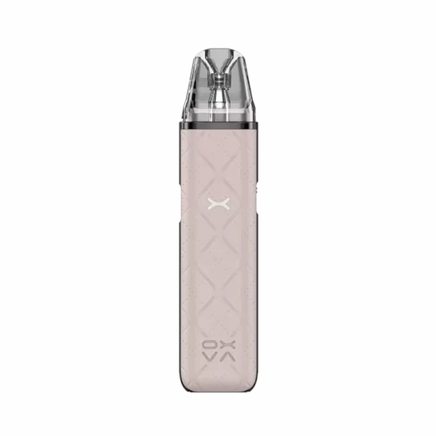 Oxva Xlim Go Pod Kit