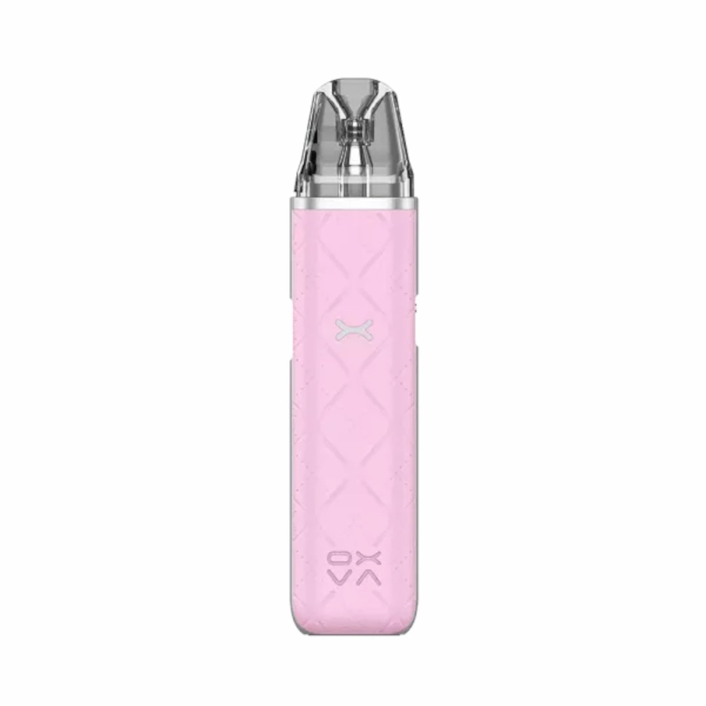 Oxva Xlim Go Pod Kit