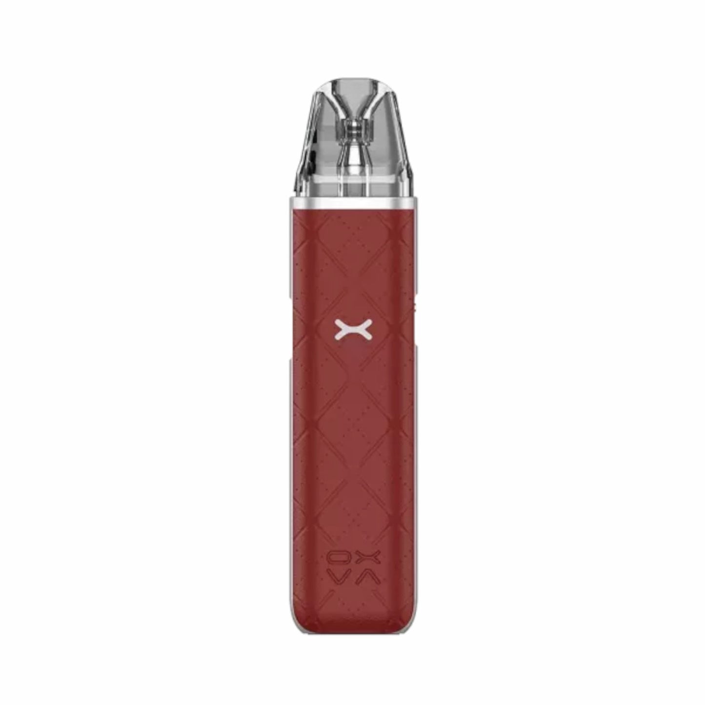 Oxva Xlim Go Pod Kit