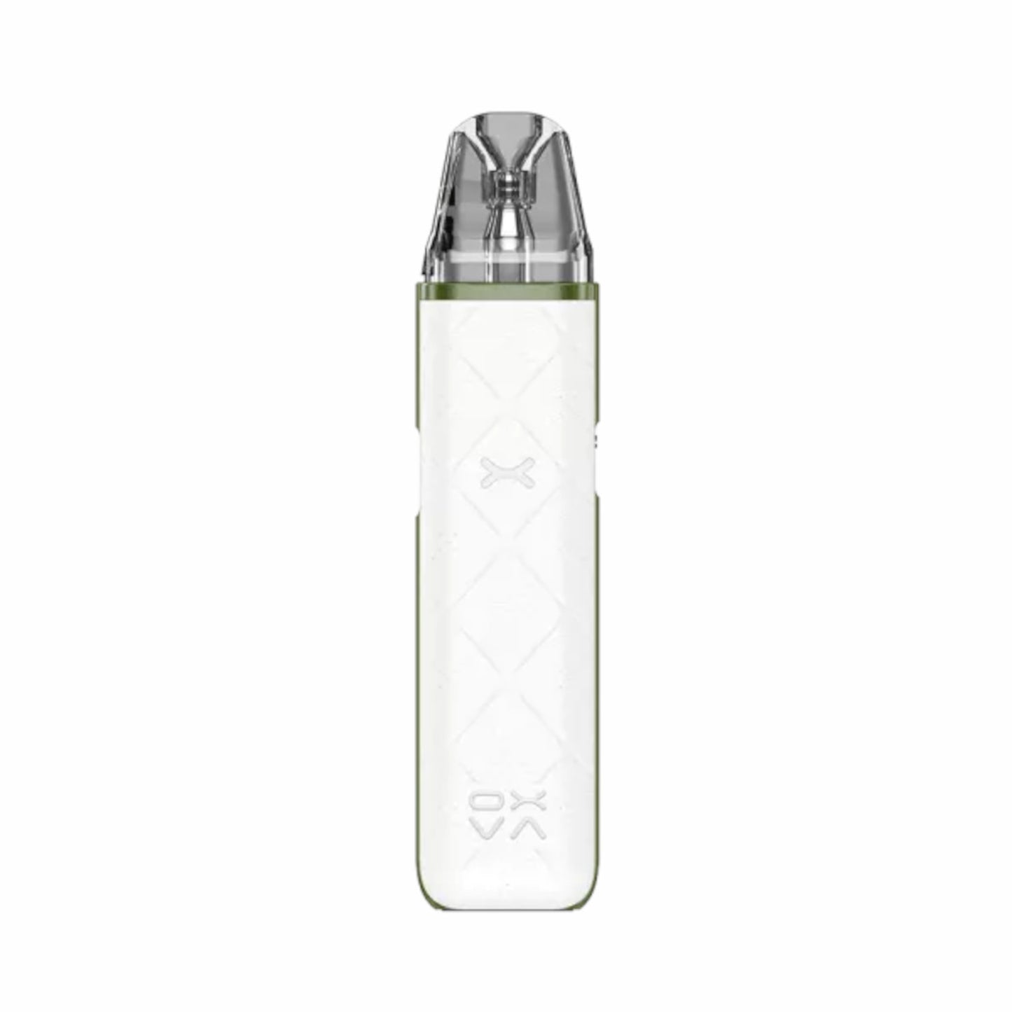 Oxva Xlim Go Pod Kit
