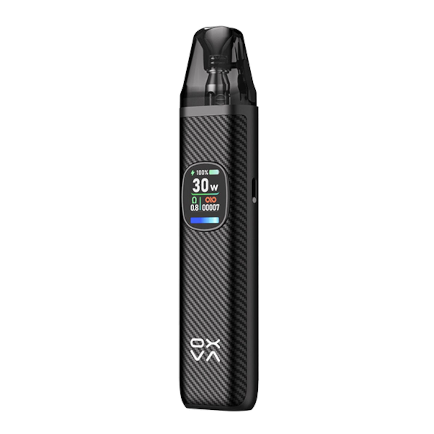 Oxva Xlim Pro 2 Kit