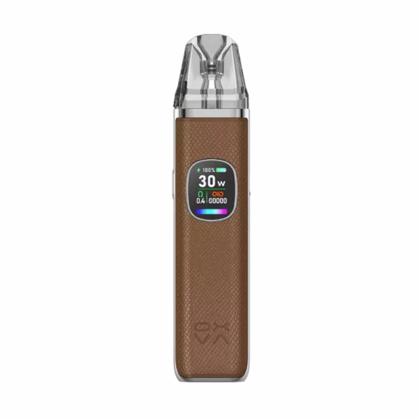 Oxva Xlim Pro 2 Kit
