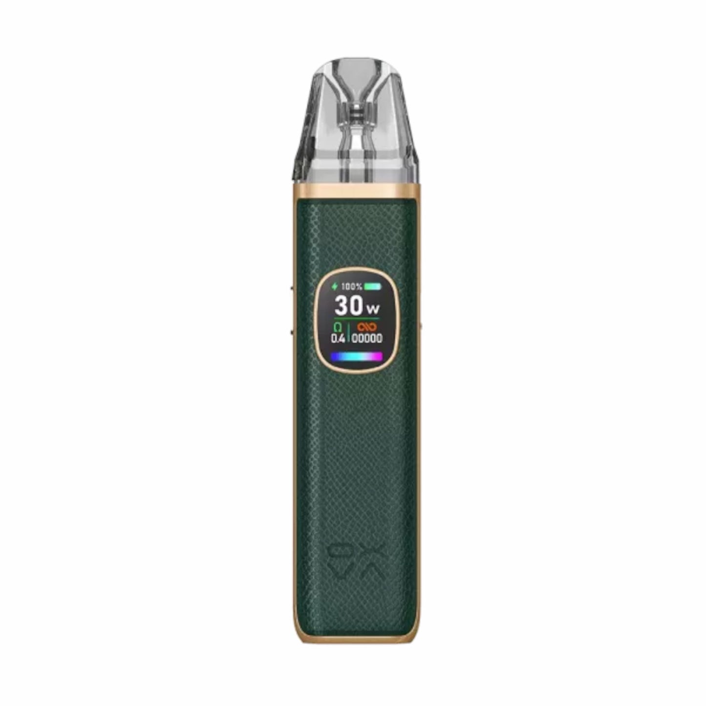 Oxva Xlim Pro 2 Kit