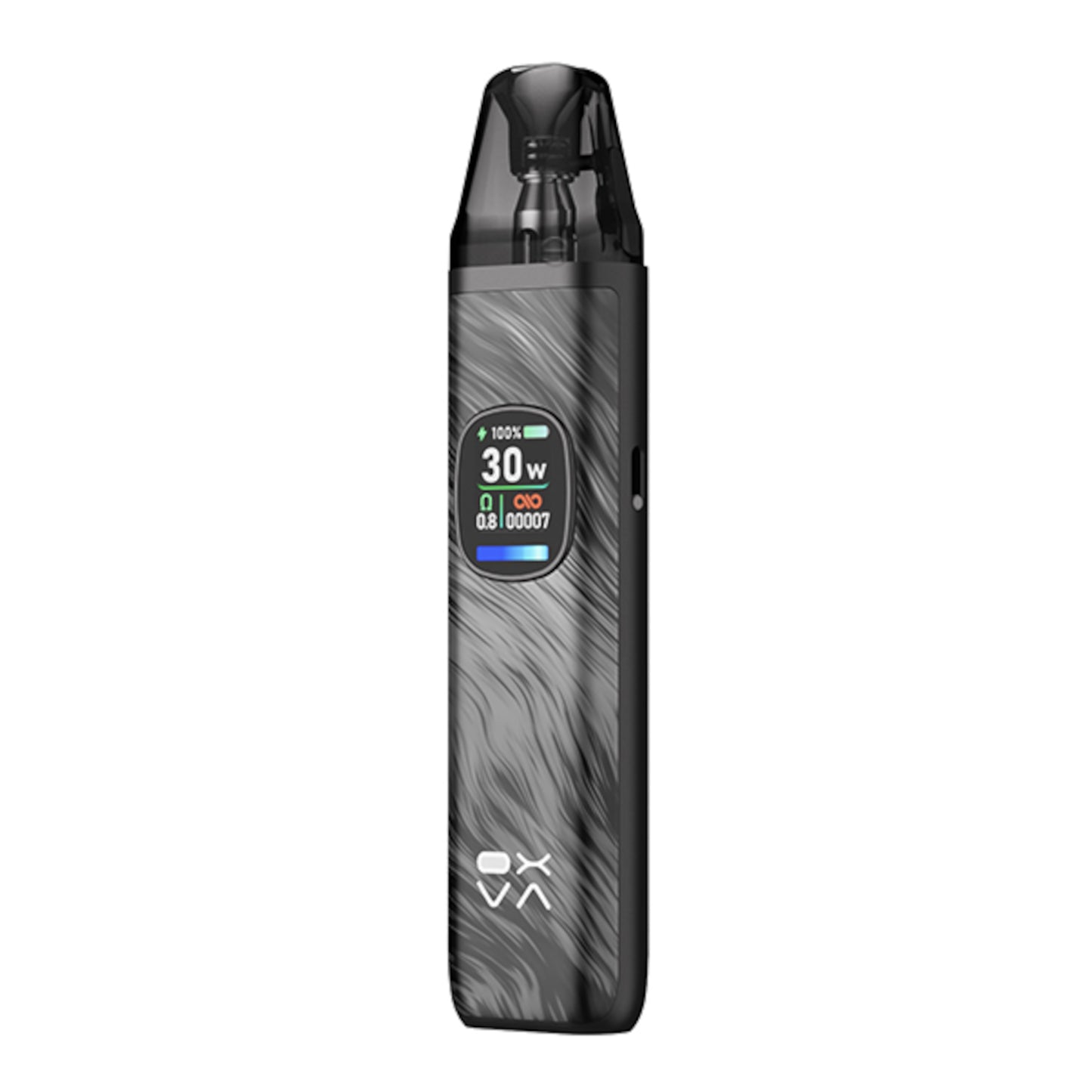 Oxva Xlim Pro 2 Kit