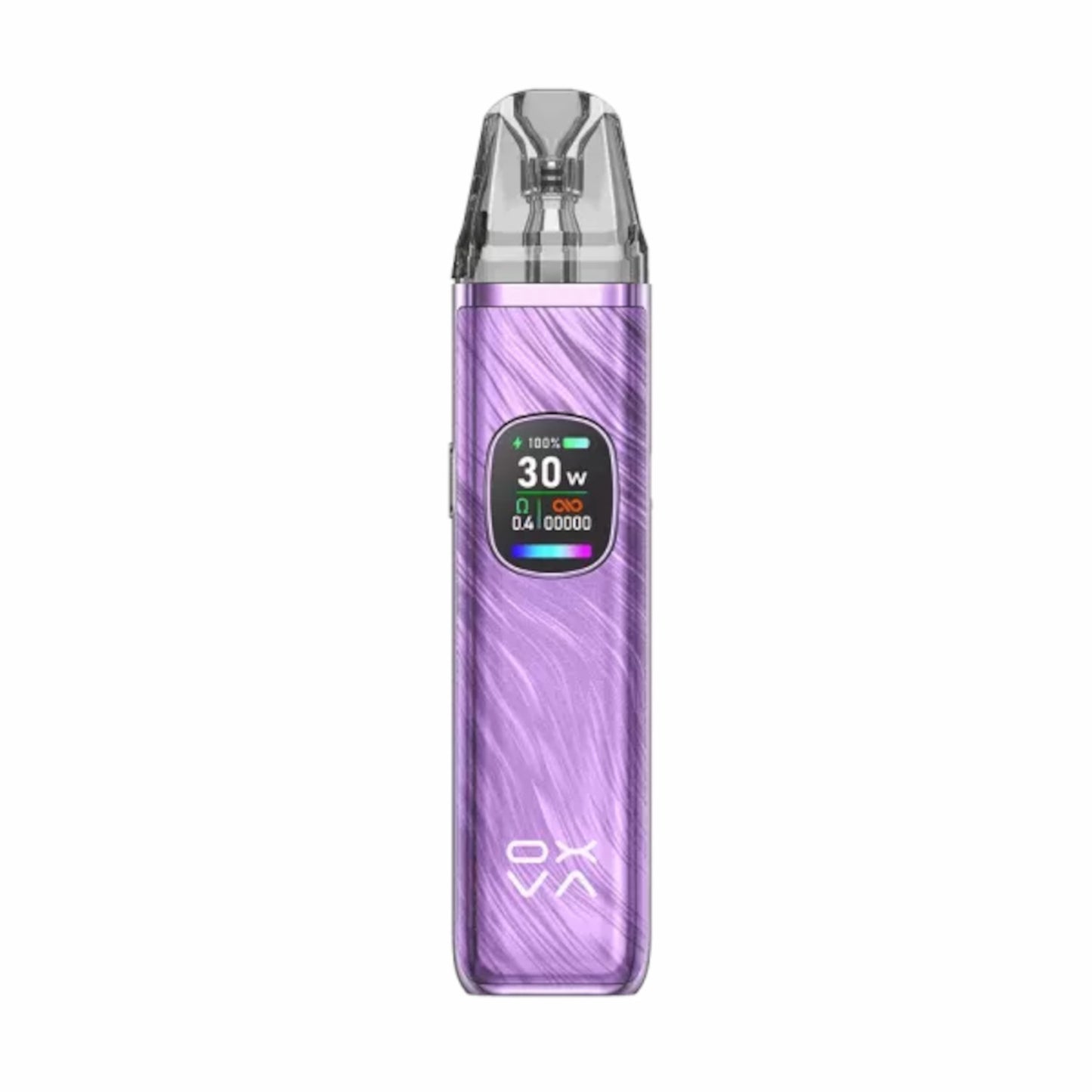 Oxva Xlim Pro 2 Kit